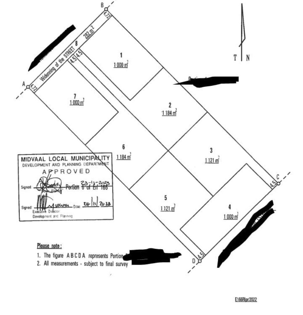 707388_IMG-20240124-WA0024.jpg