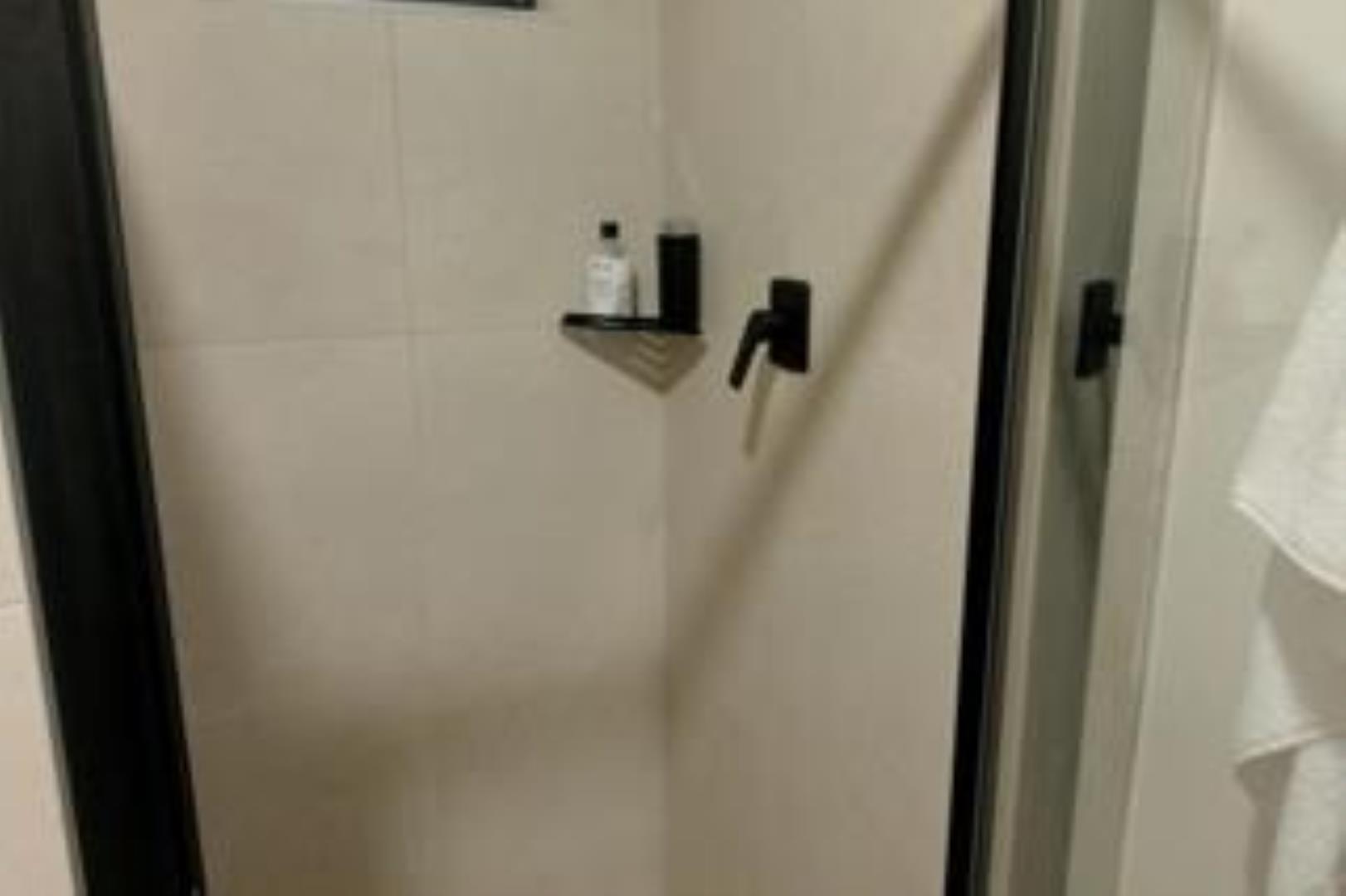 707813_kew6.jpeg