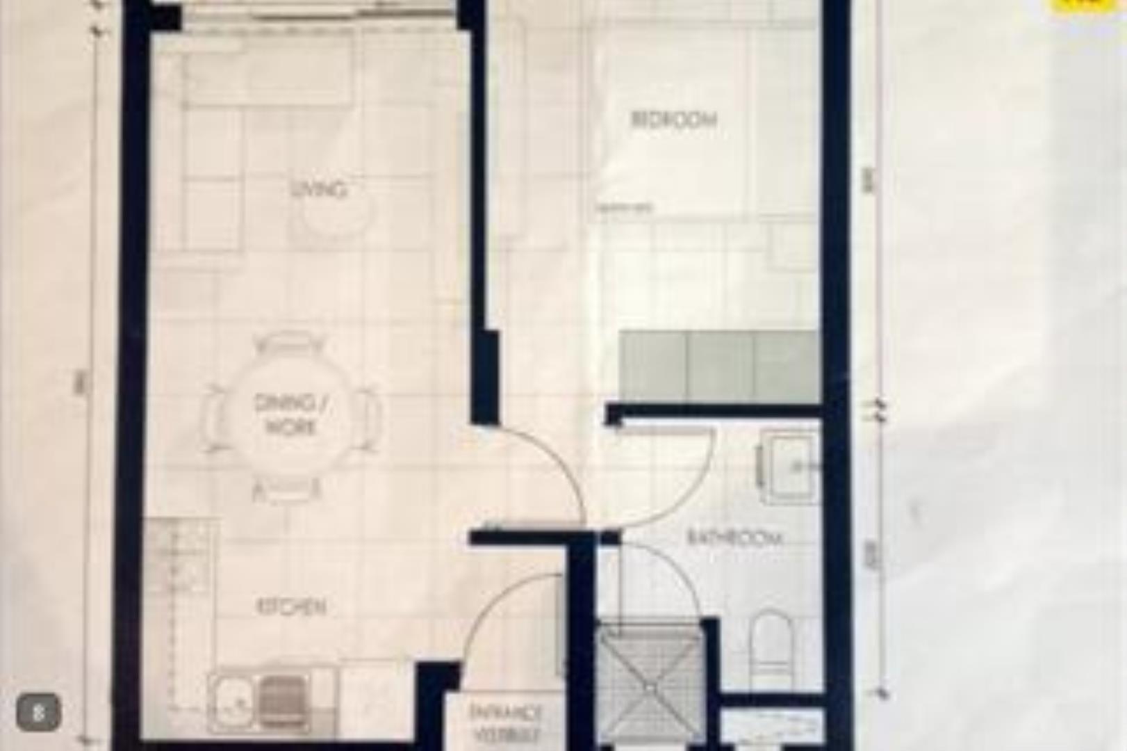 707813_kew8.jpeg