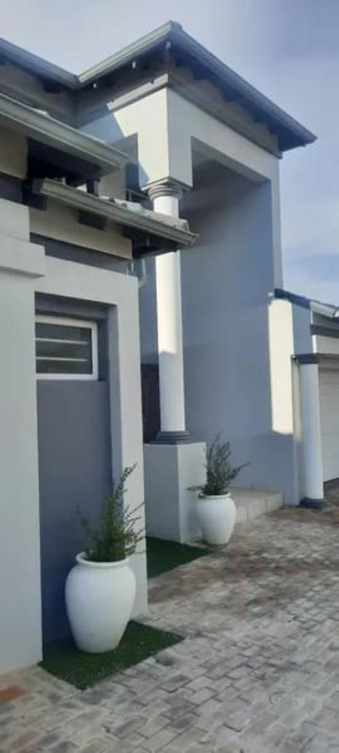 5 Bedroom House for Sale - Gauteng