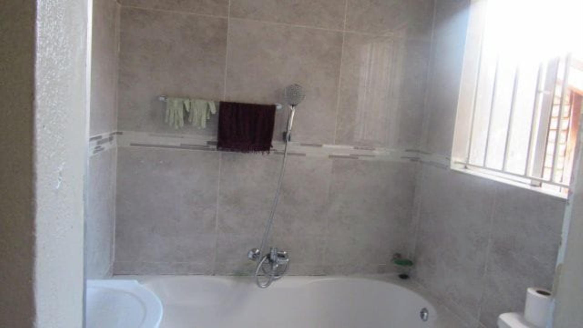 708491_fd9464a7-a808-4ac5-a252-6391db225774.jpg