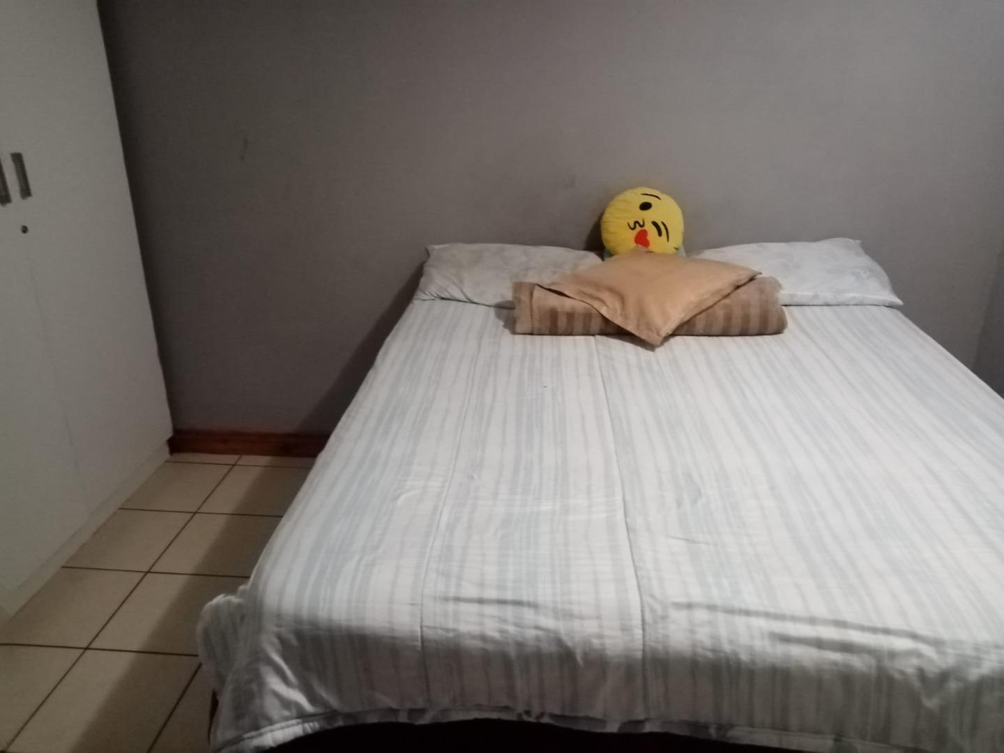 708924_12.jpeg