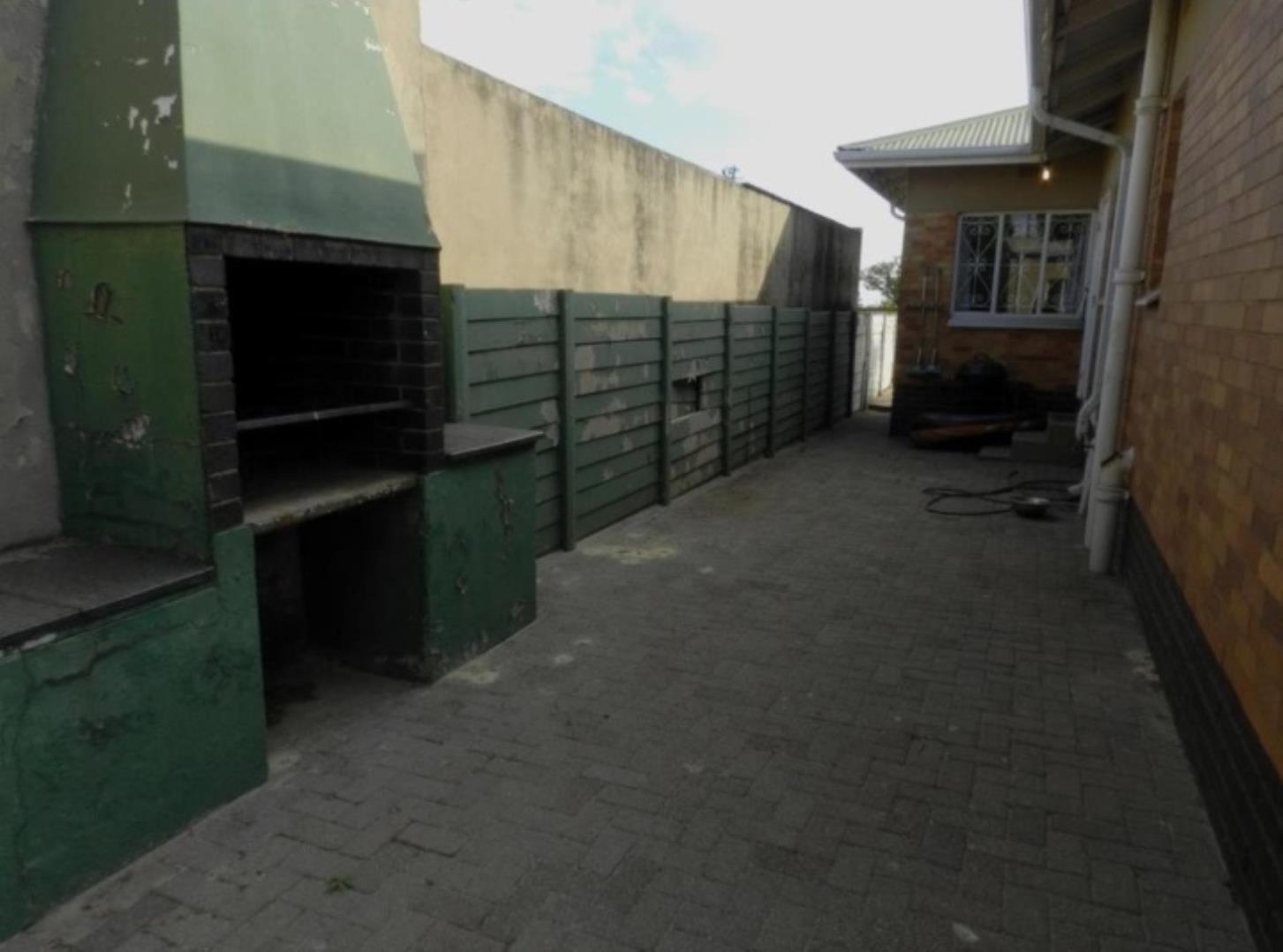 3 Bedroom House for Sale - Gauteng