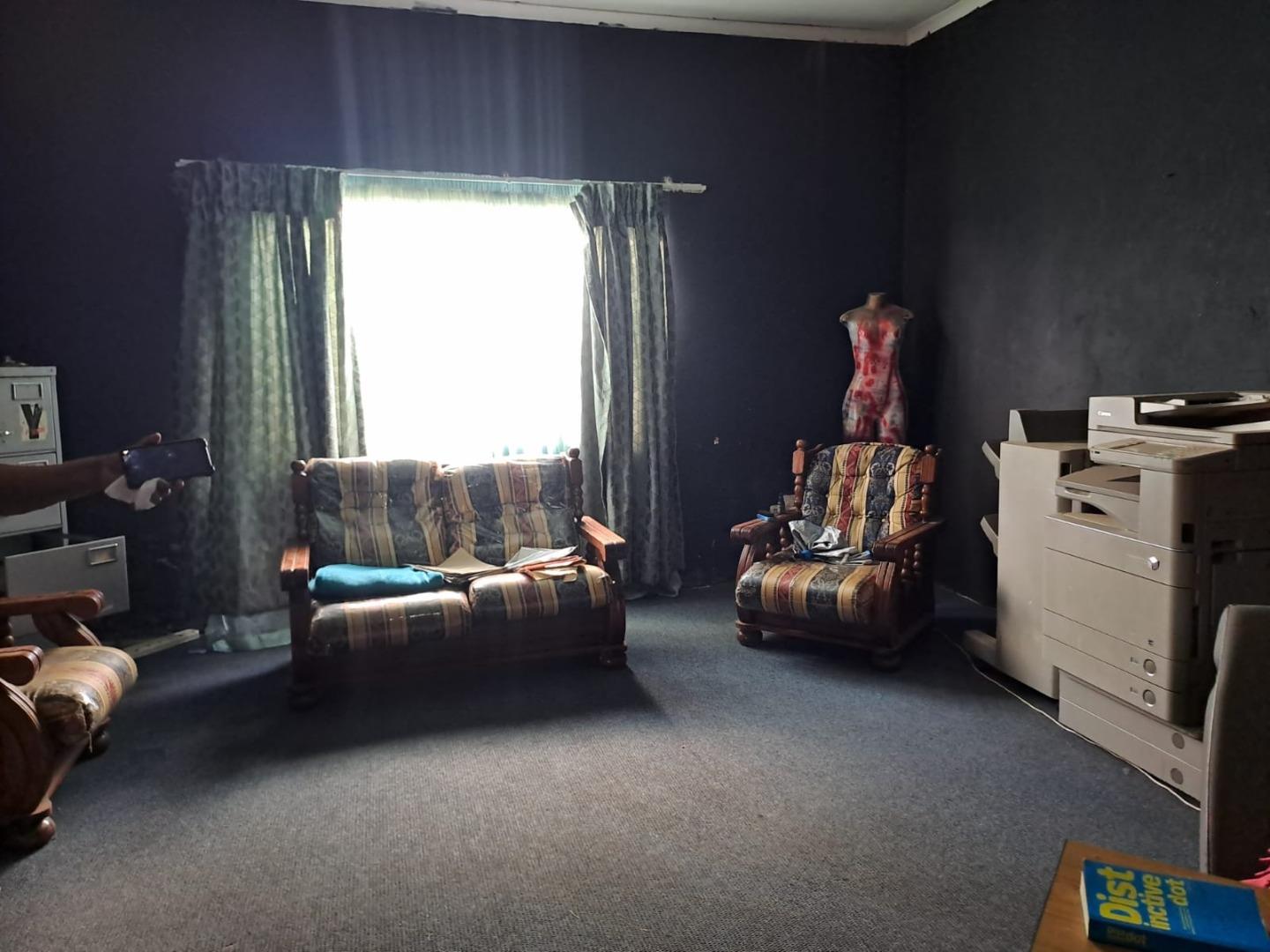 708964_IMG-20240309-WA0049.jpg