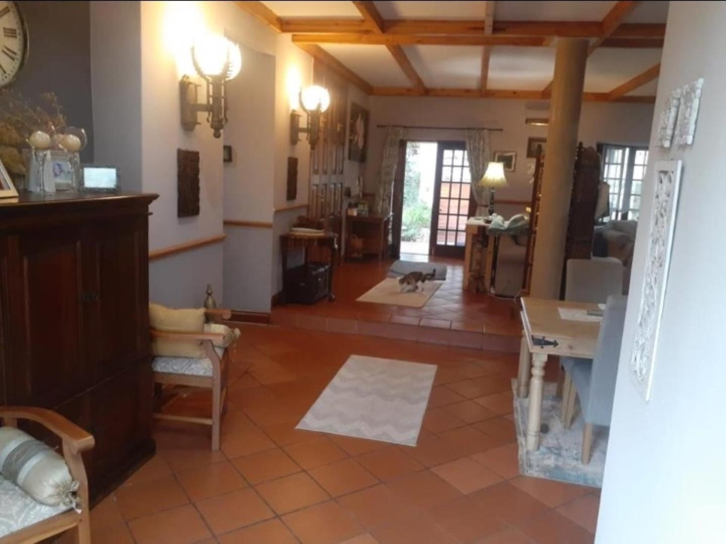 2 Bedroom House for Sale - Gauteng