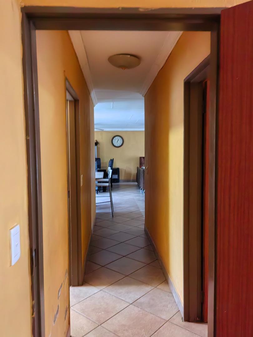 711407_IMG_20240416_172627.jpg