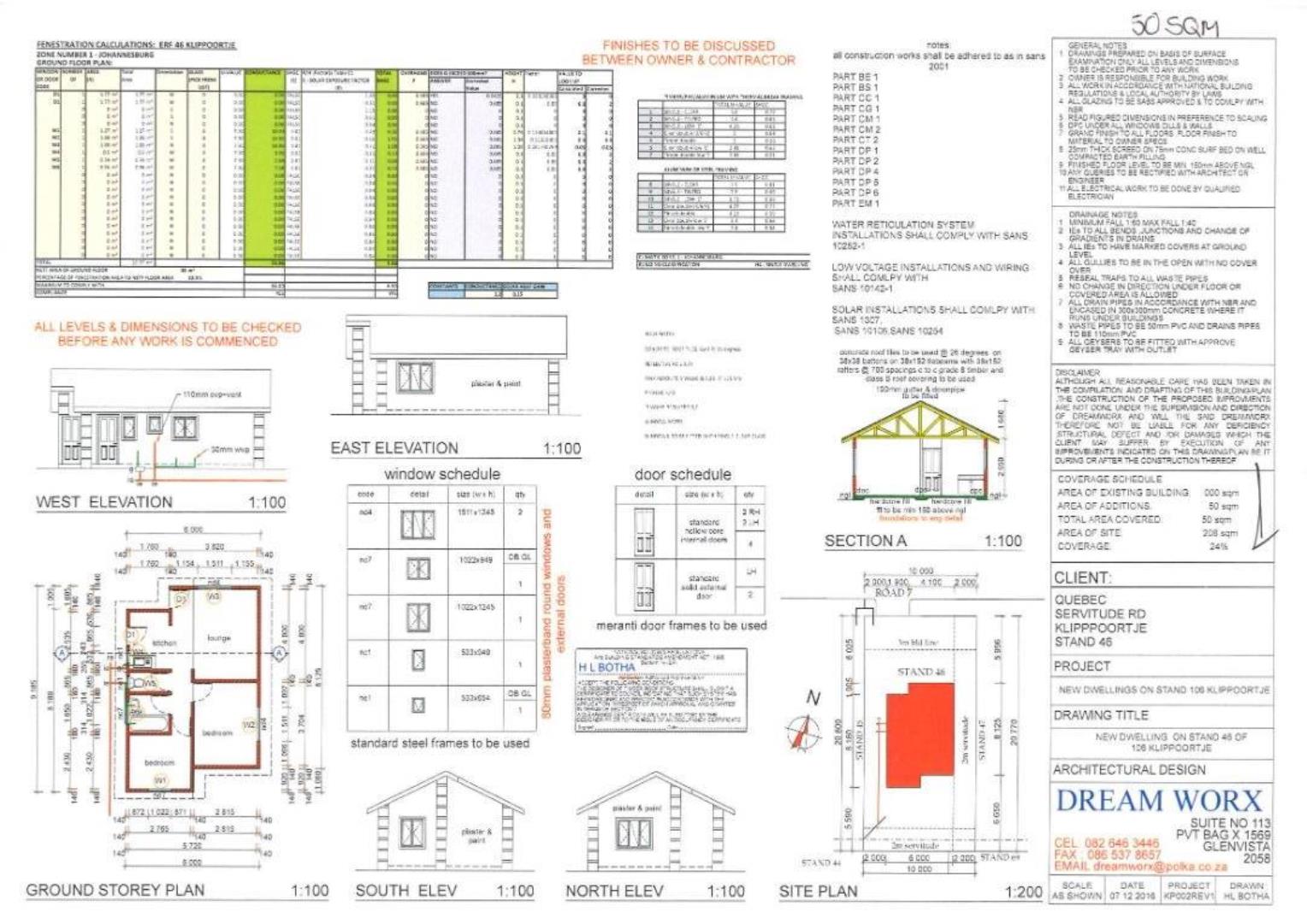 711584_608809_Building_Plans_50sq.jpg