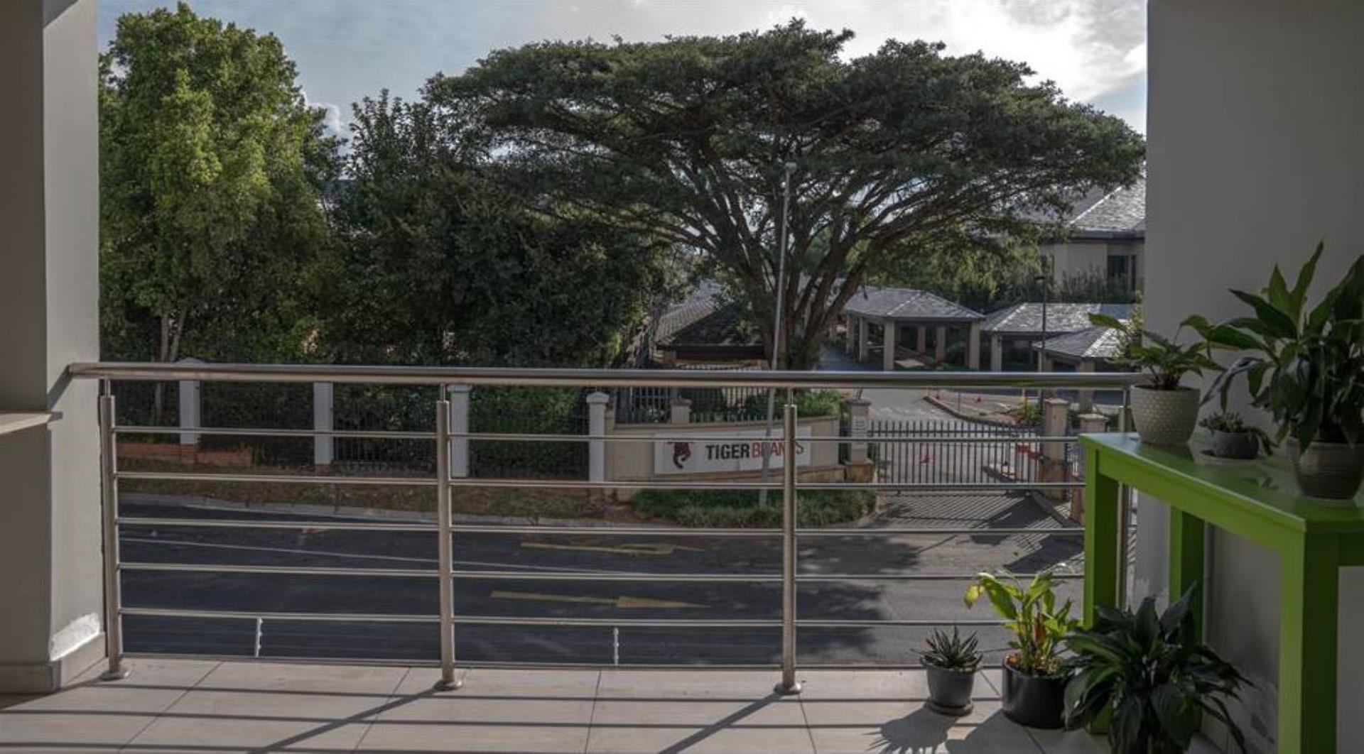 2 Bedroom Apartment for Sale - Gauteng
