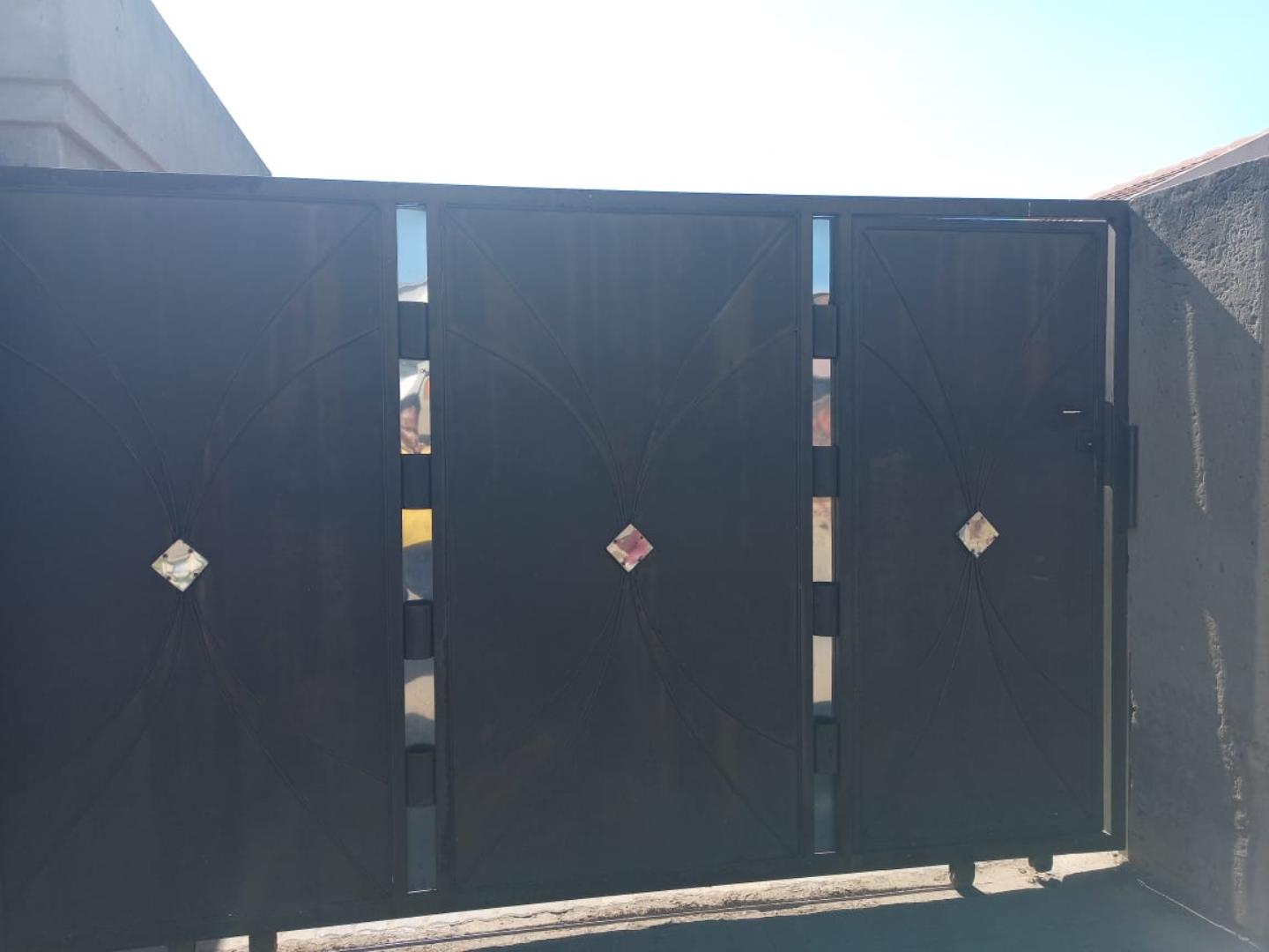 2 Bedroom House for Sale - Gauteng
