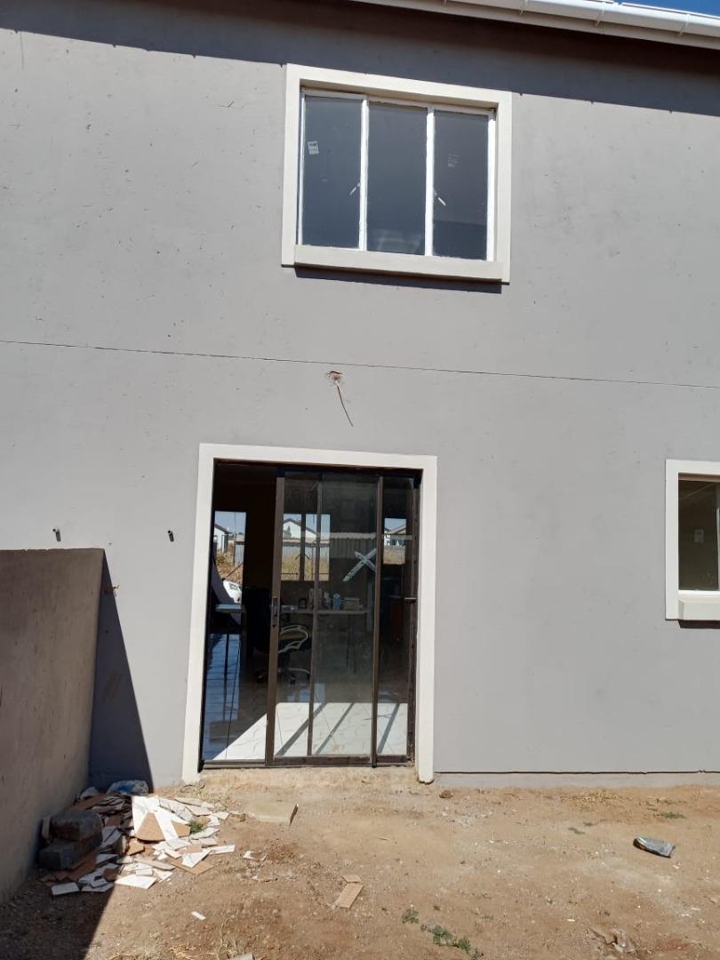 2 Bedroom House for Sale - Gauteng