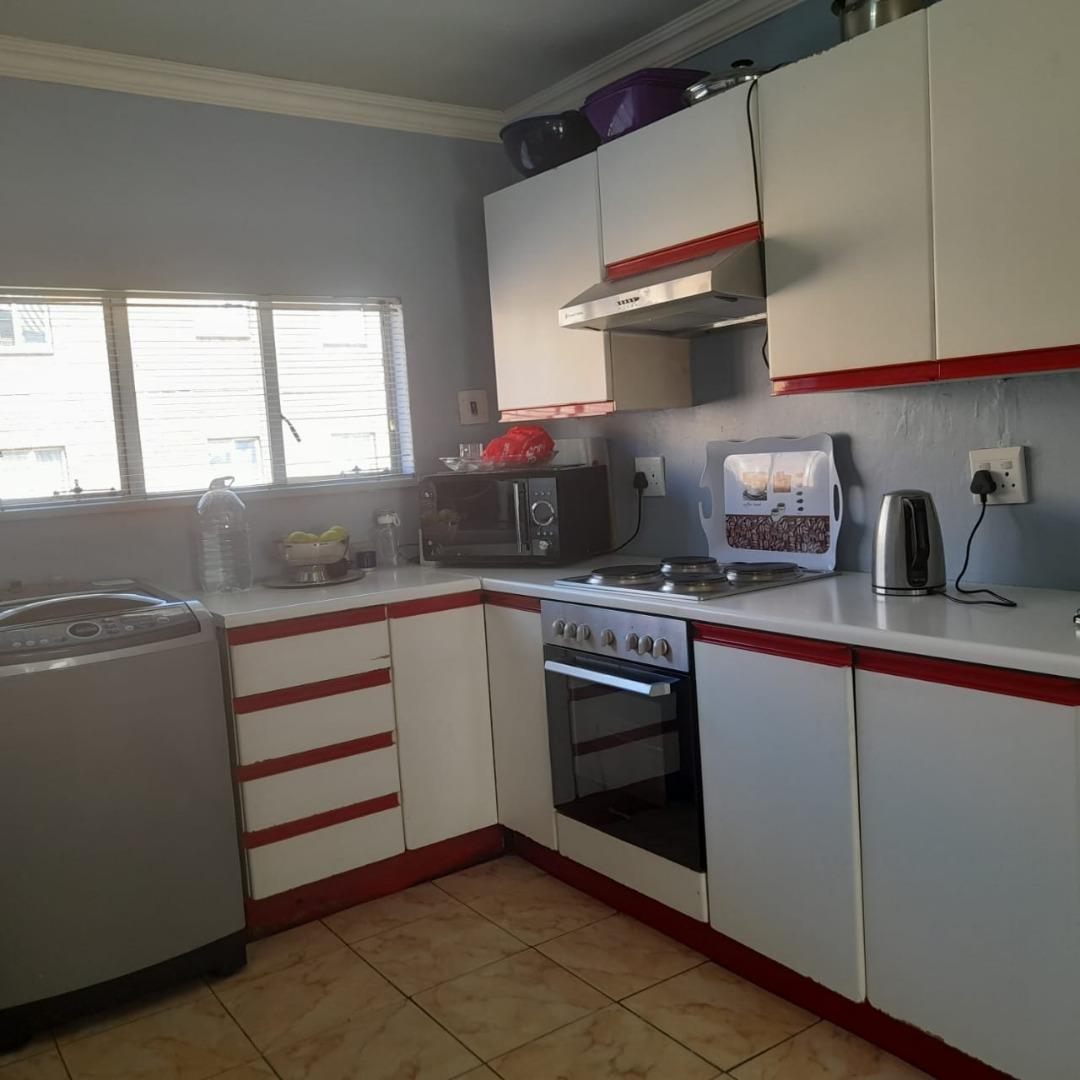3 Bedroom Flat for Sale - Gauteng