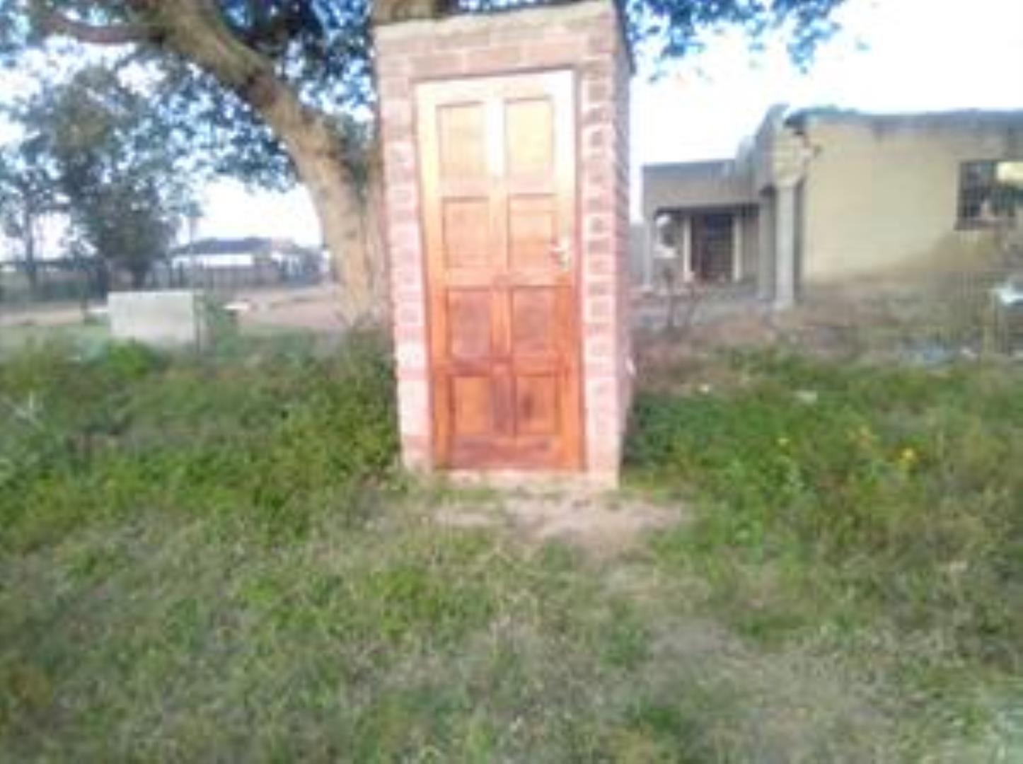 714943_WhatsApp_Image_2024-04-17_at_9.18.25_AM.jpeg