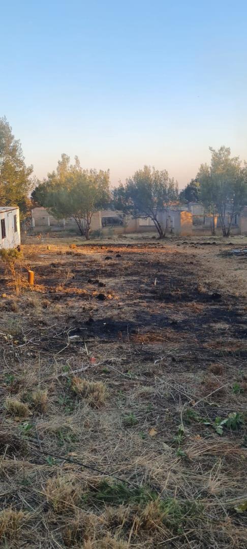 4 Bedroom House for Sale - Gauteng