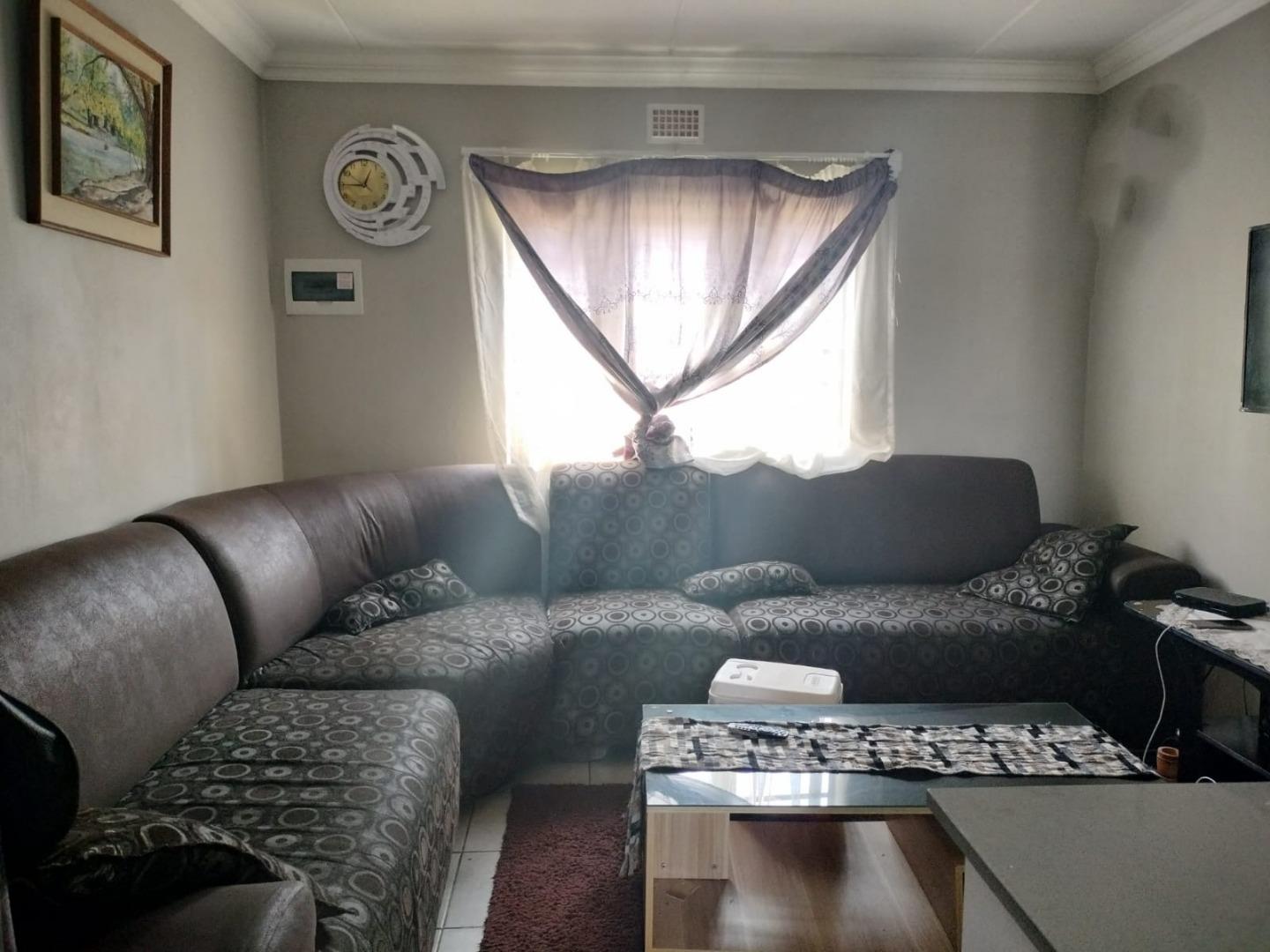 715856_IMG-20240713-WA0067.jpg