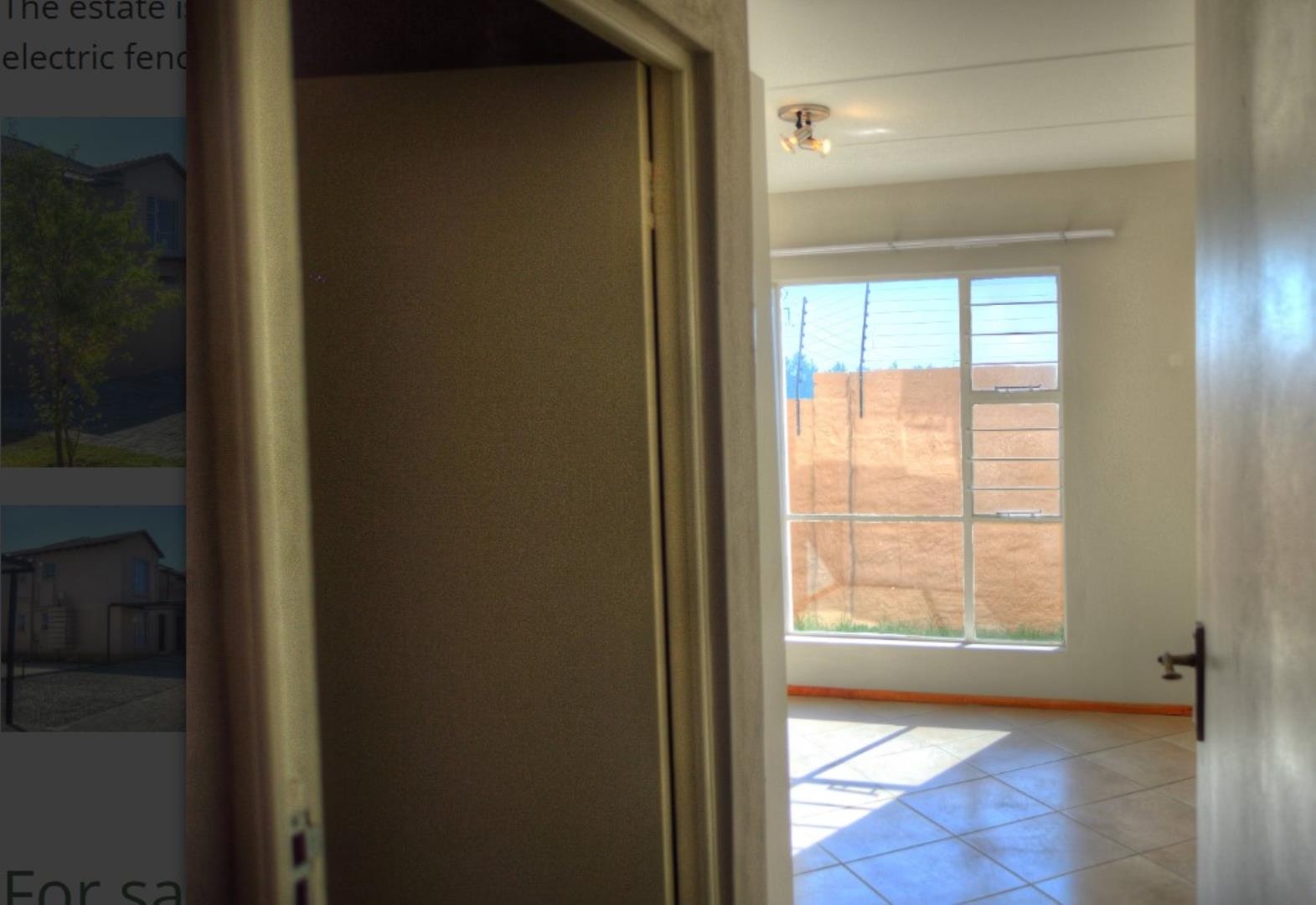 727453_Bedroom2.jpg