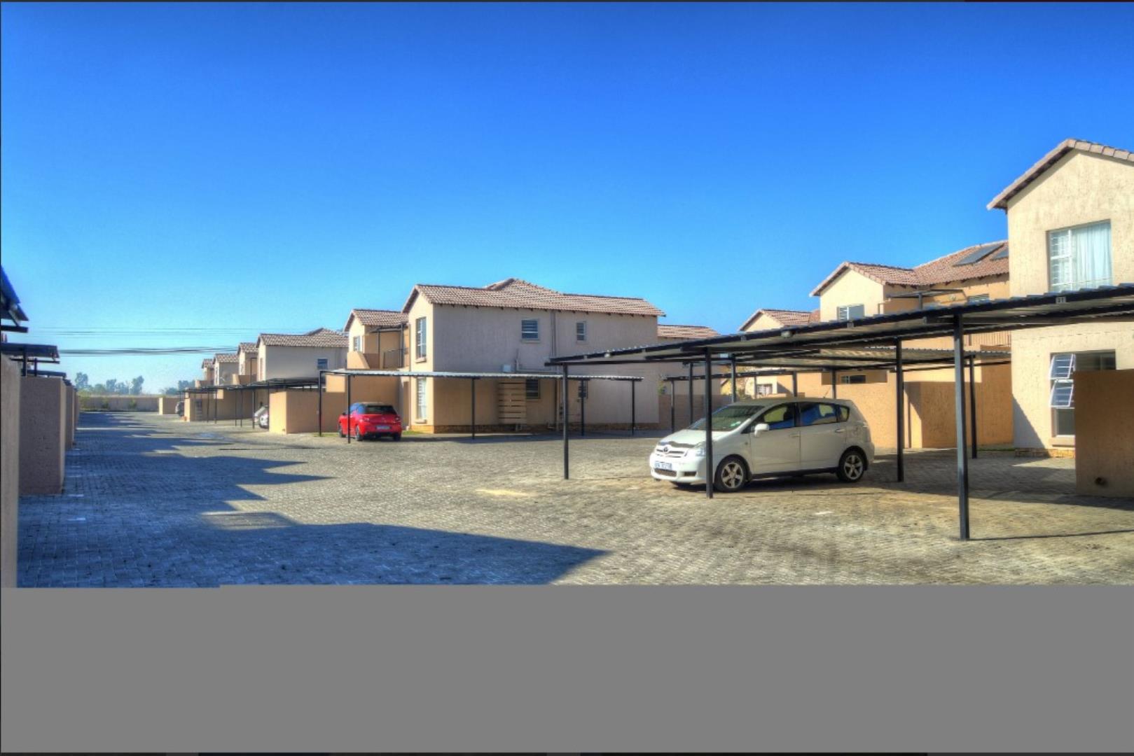 727453_Exterior2.jpg