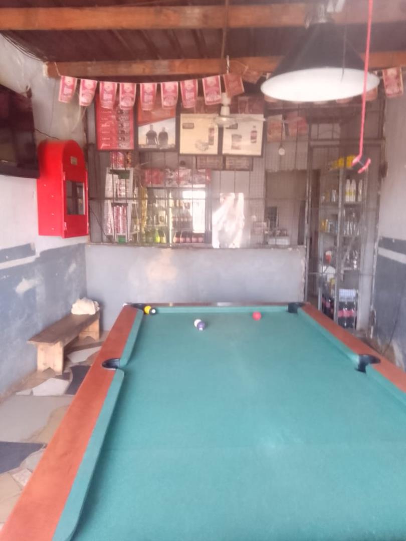 4 Bedroom House for Sale - Gauteng