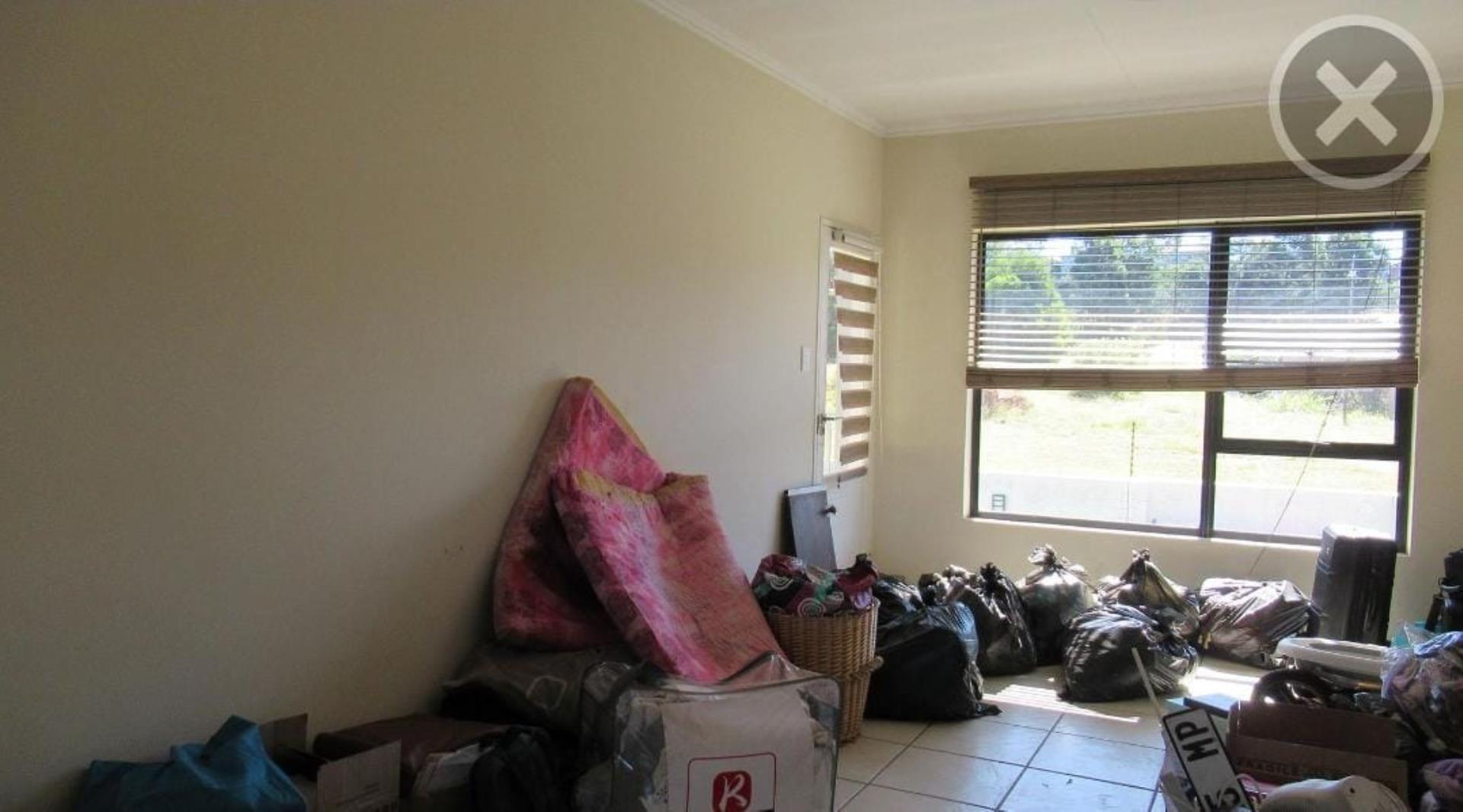 2 Bedroom House for Sale - Gauteng