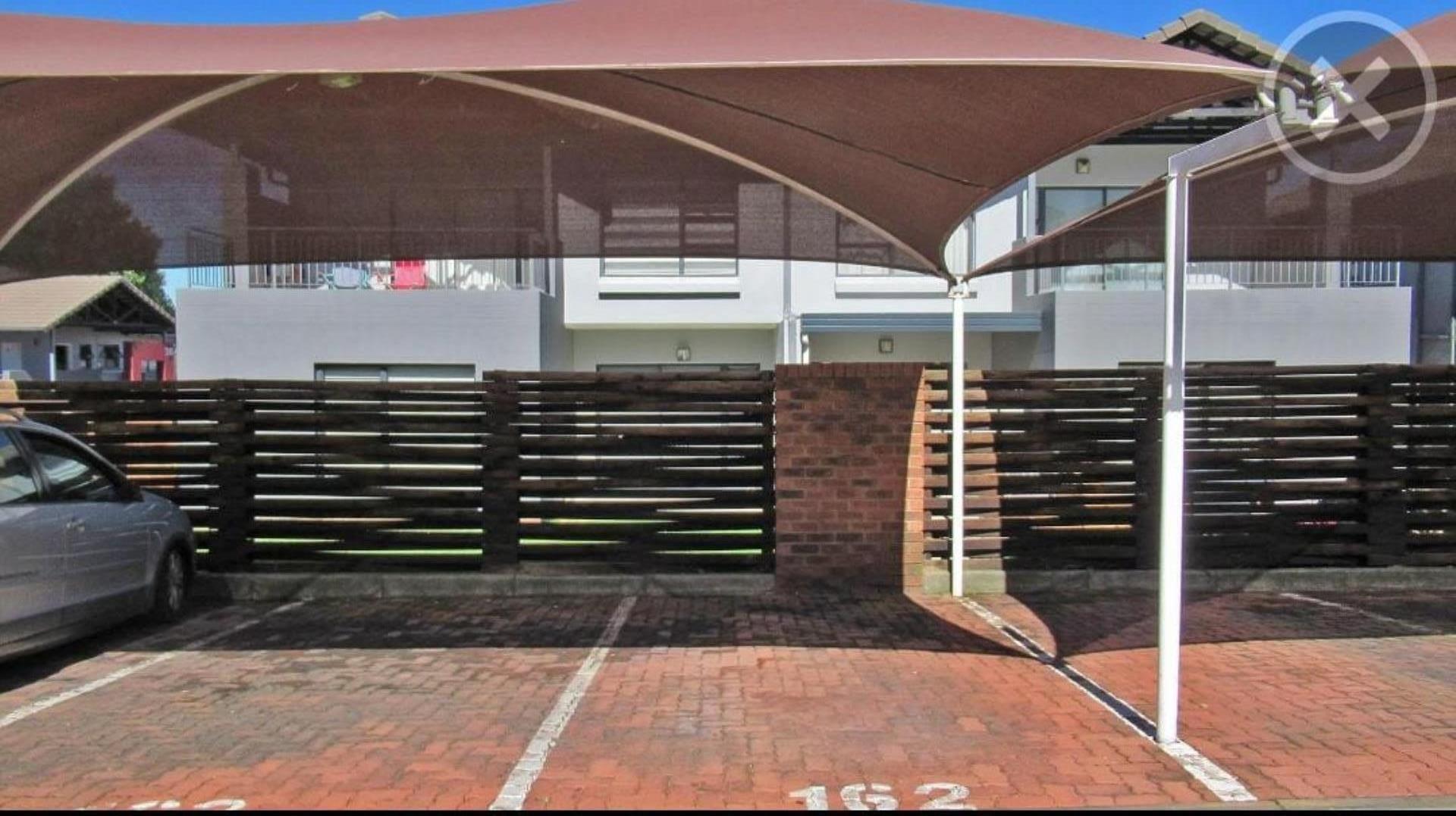 2 Bedroom House for Sale - Gauteng