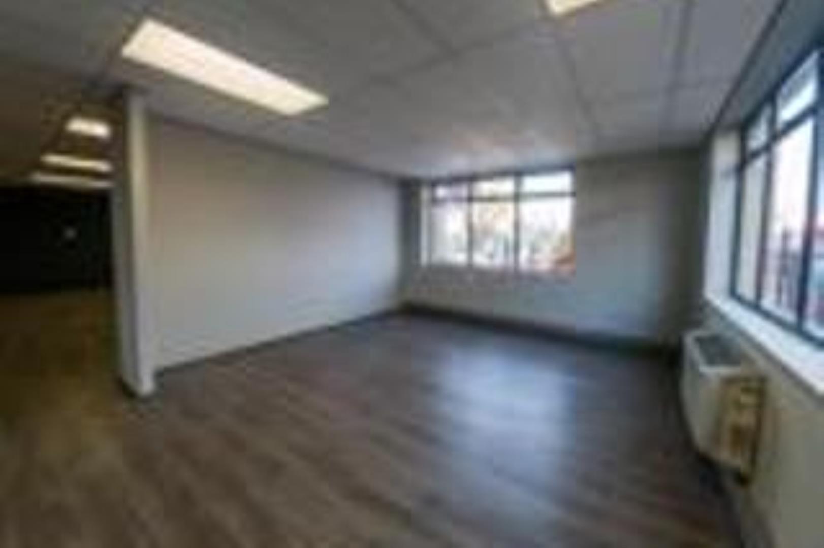 729408_riv5.jpg