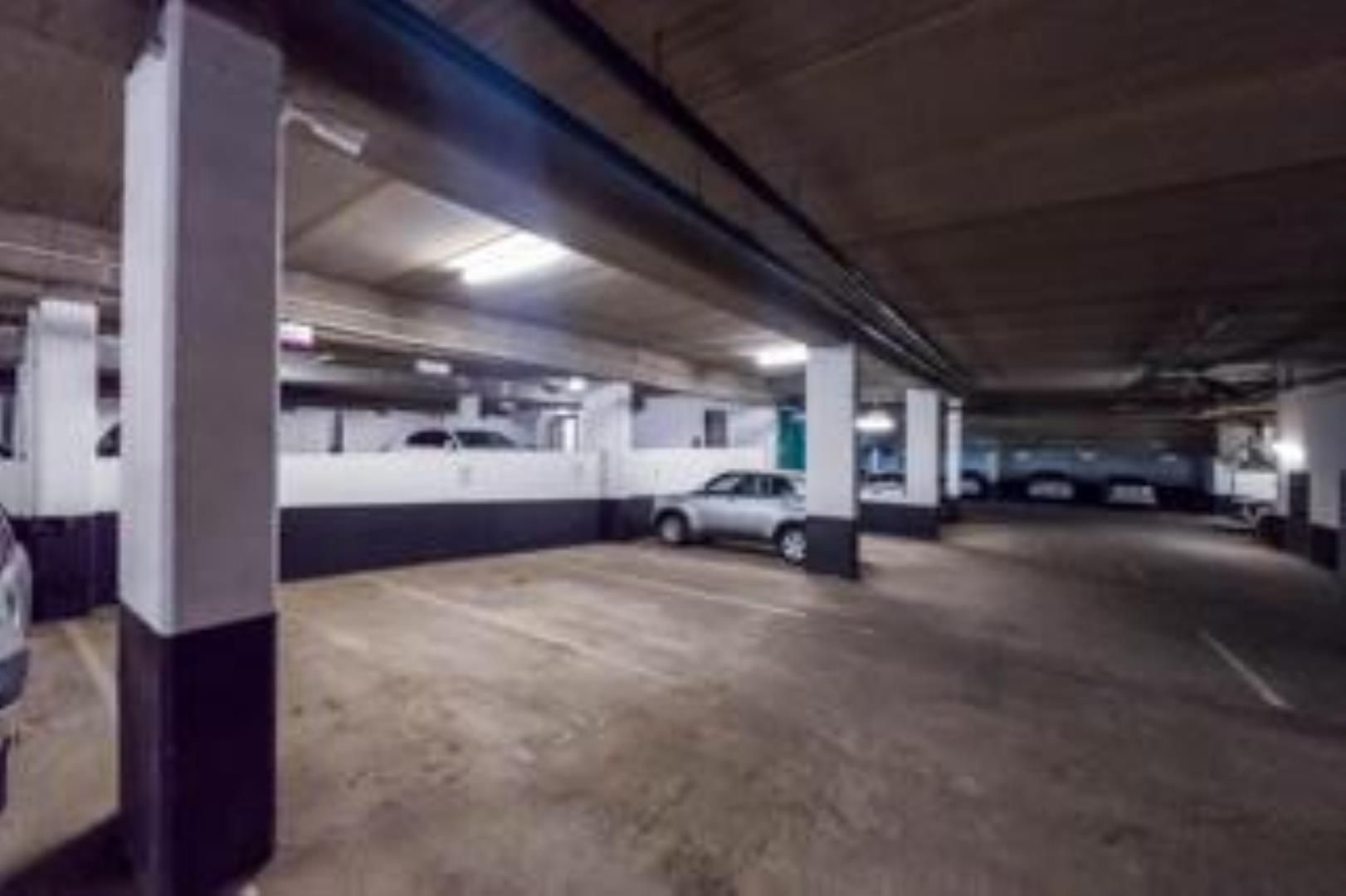 729408_riv6.jpg