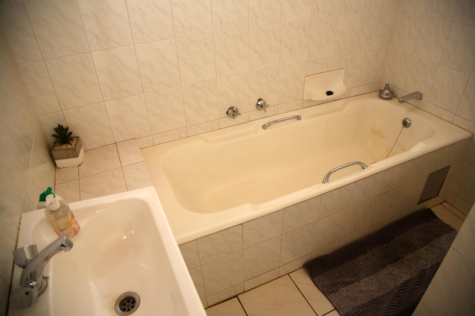 730633_Ptn15Hrtz_070.jpg