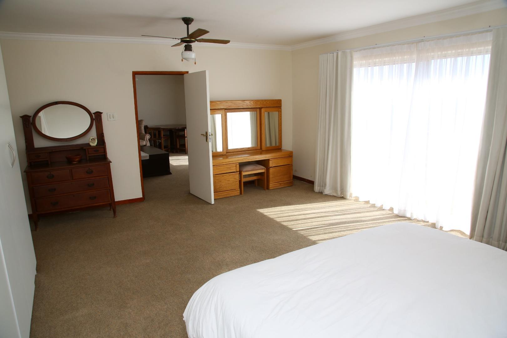 730633_Ptn15Hrtz_084.jpg