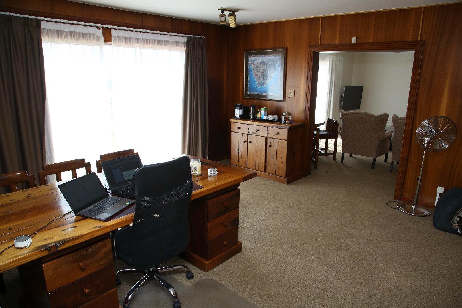 730633_Ptn15Hrtz_087.jpg