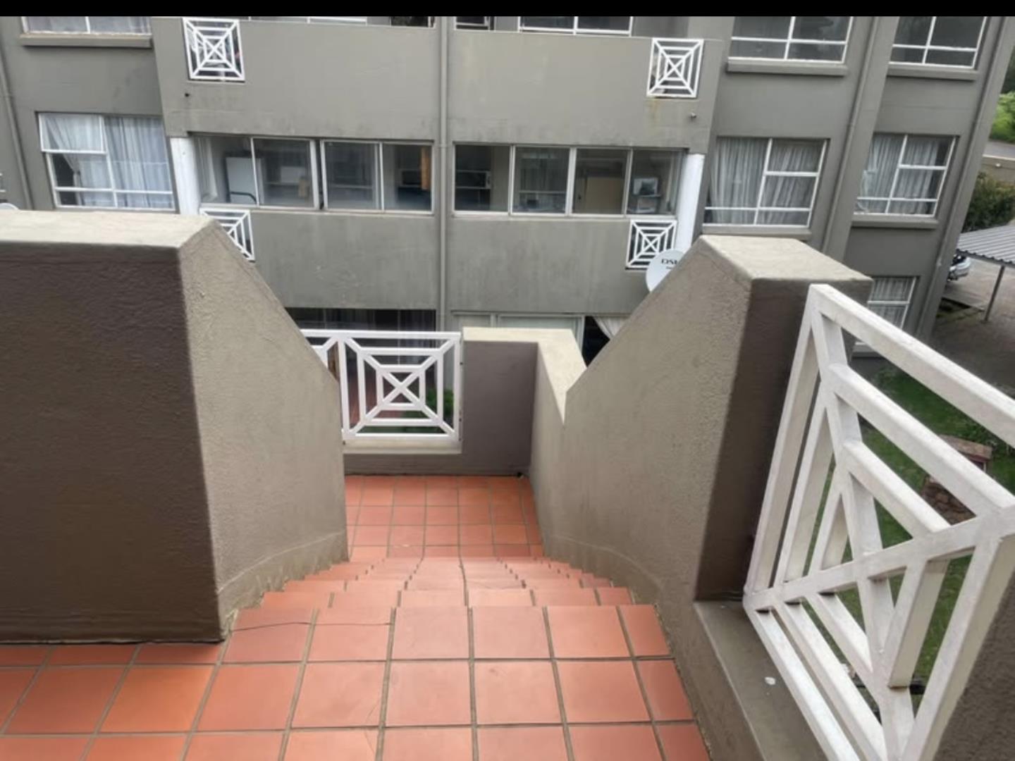 3 Bedroom Apartment for Sale - Gauteng