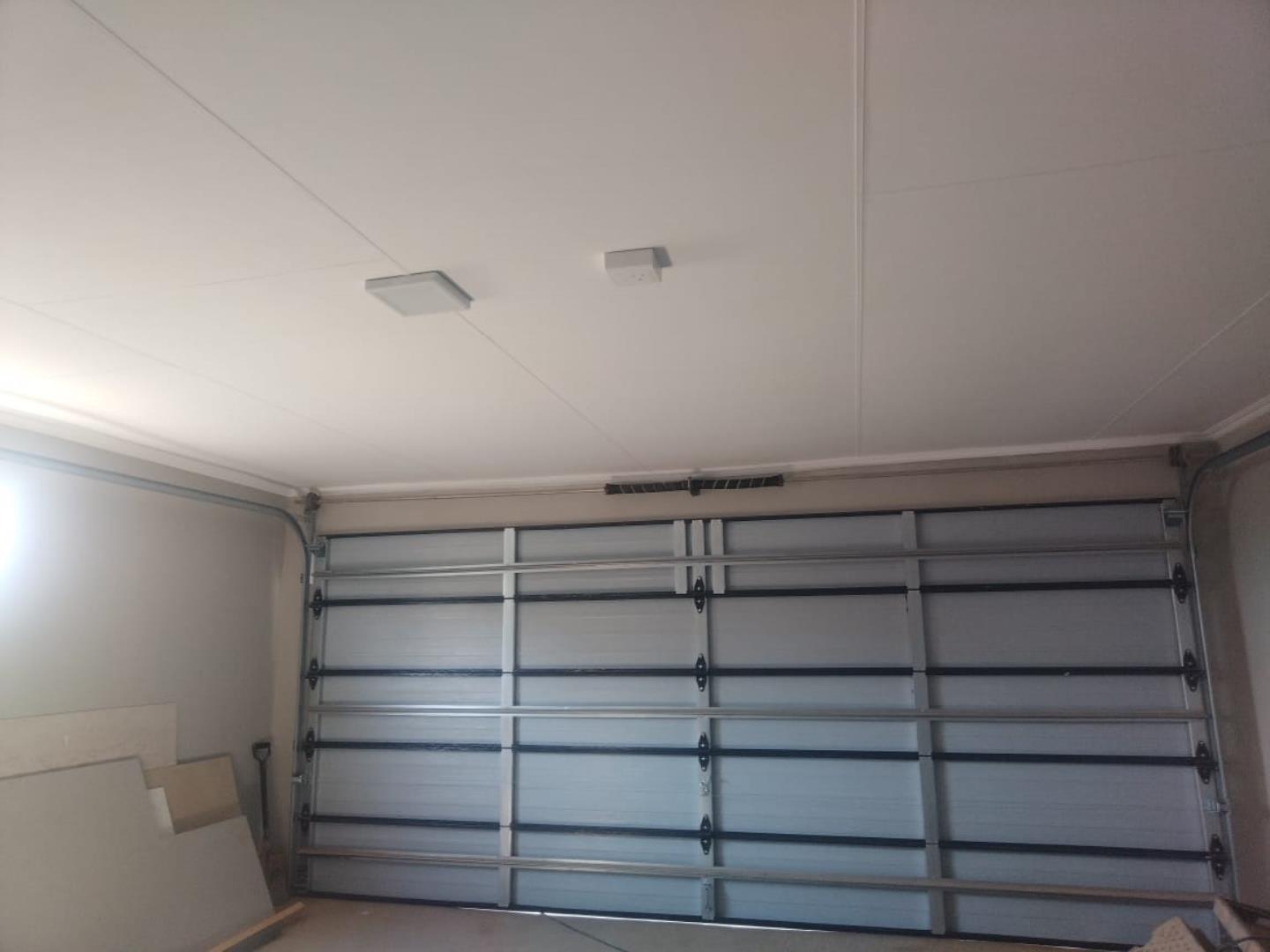 3 Bedroom Townhouse for Sale - Gauteng
