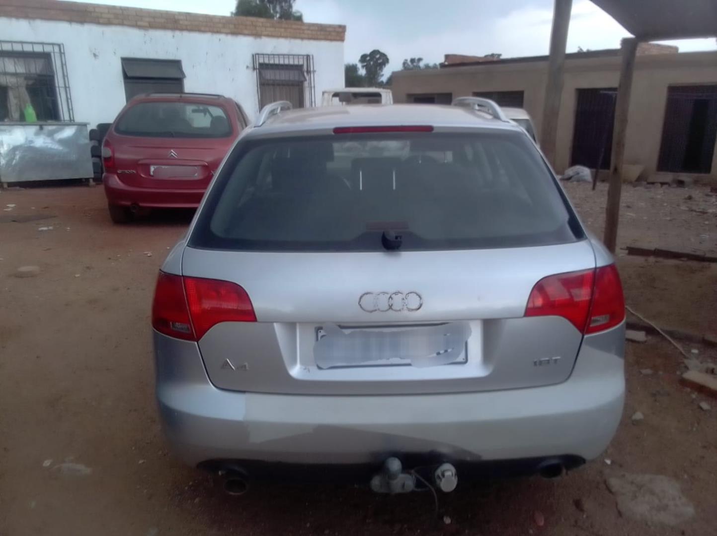5 Bedroom House for Sale - Gauteng