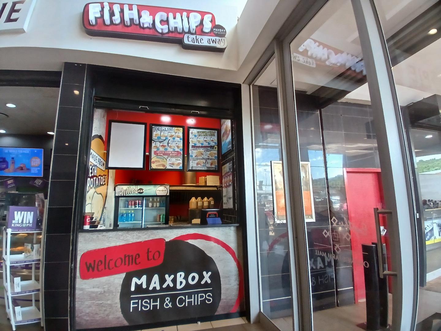 Commercial - Retail for Sale - Gauteng