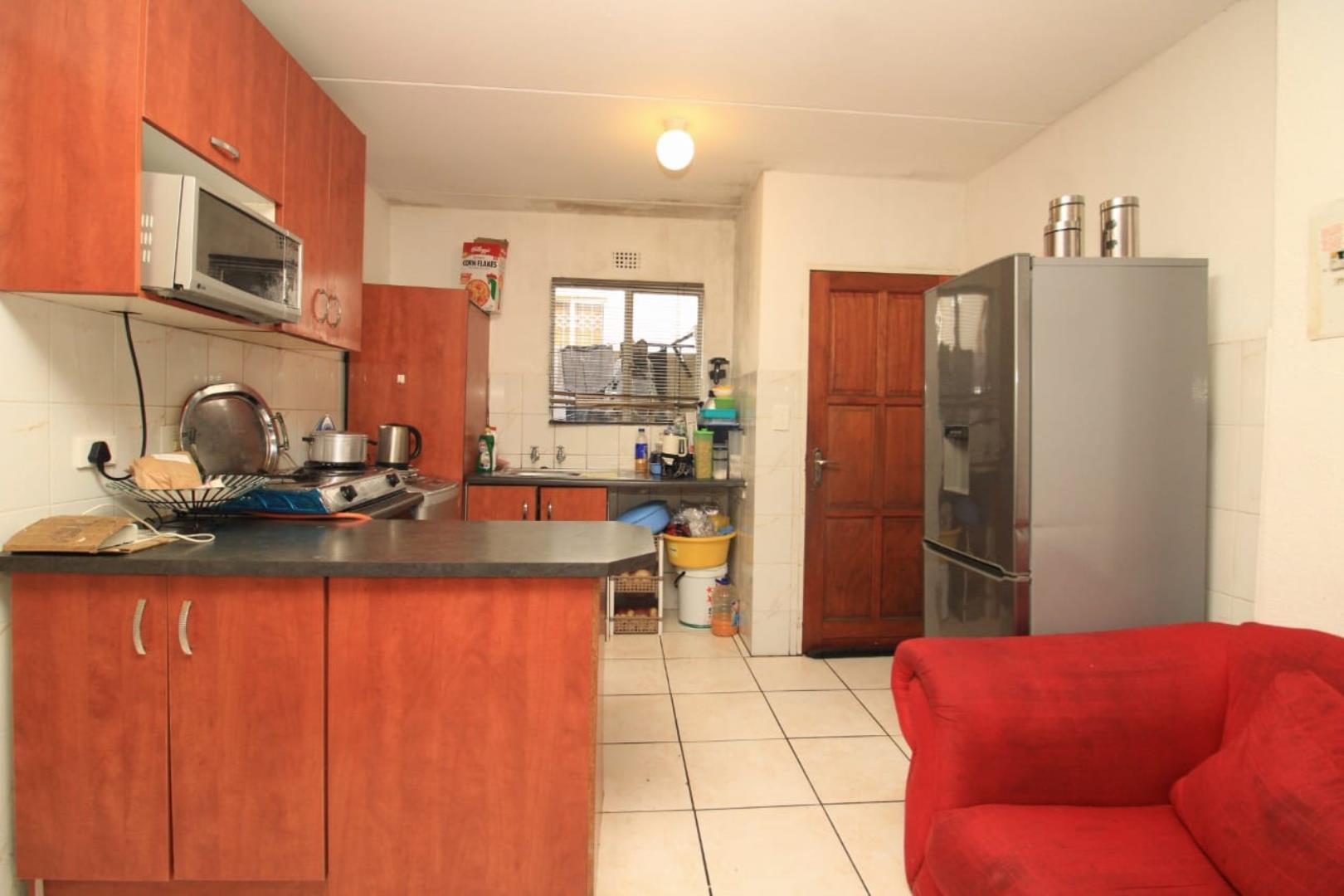 739739_Ormonde_prop_4_sale_Judith_-10.jpeg