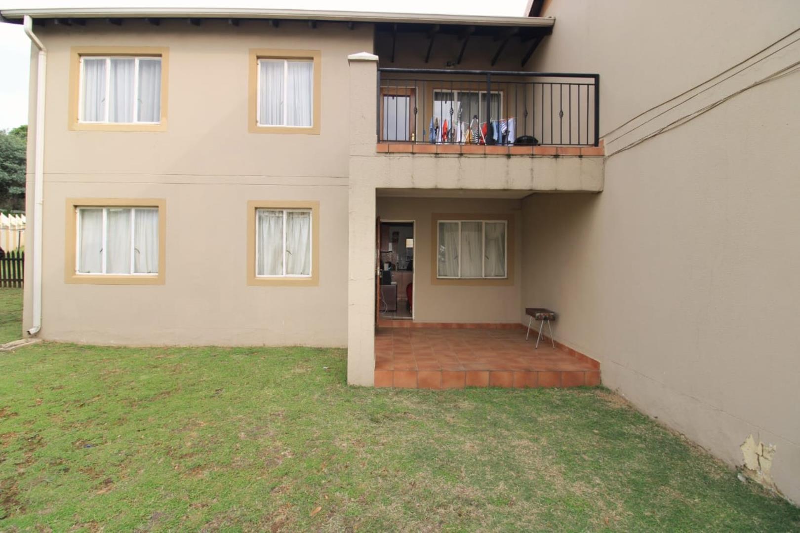 739739_Ormonde_prop_4_sale_Judith_-5.jpeg