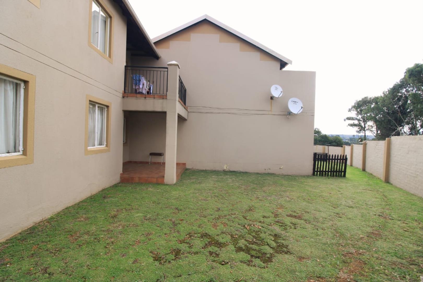 739739_Ormonde_prop_4_sale_Judith_-7.jpeg