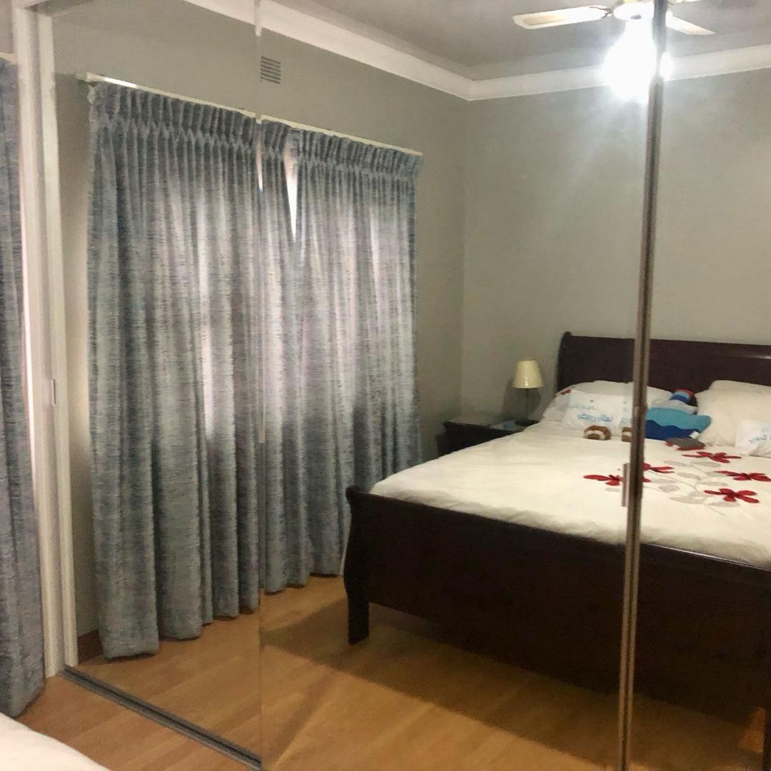 739922_Bedroom_1.jpg