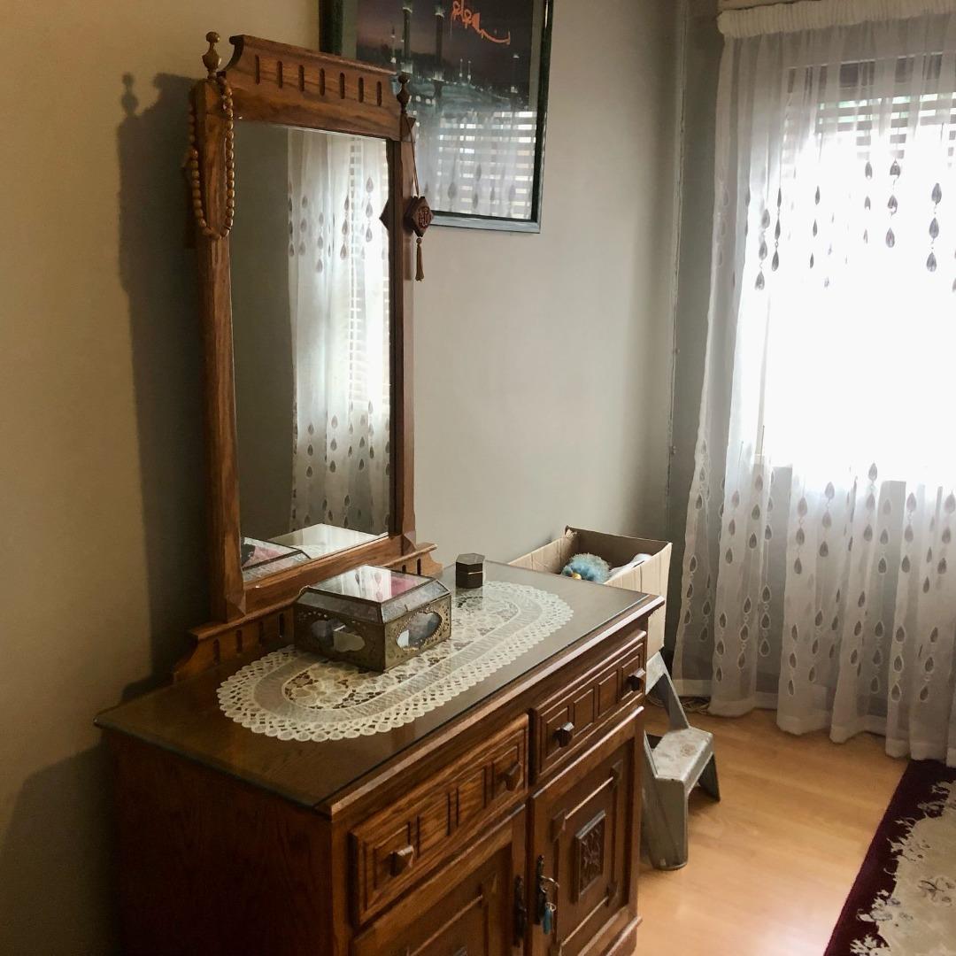739922_Bedroom_2.jpg