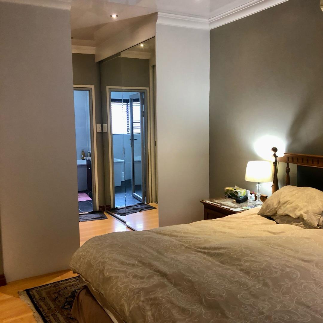 739922_Main_bed.jpg