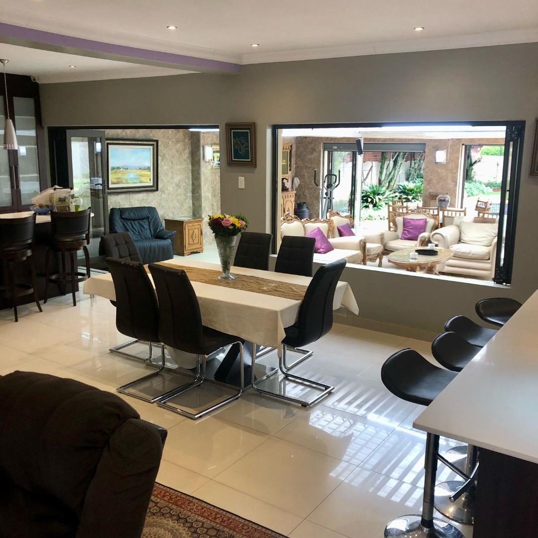 739922_Open_plan.jpg