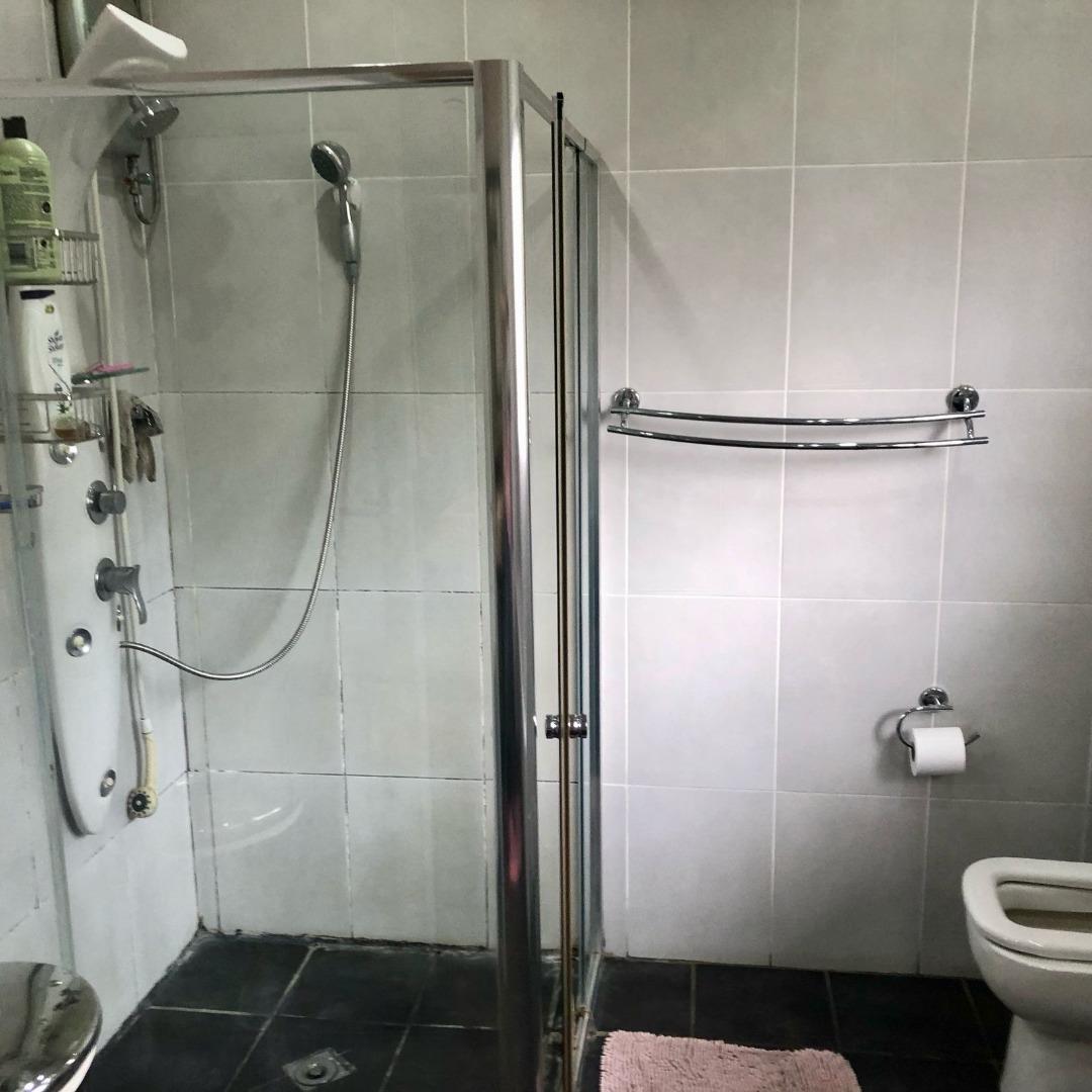 739922_onsuite_1.jpg