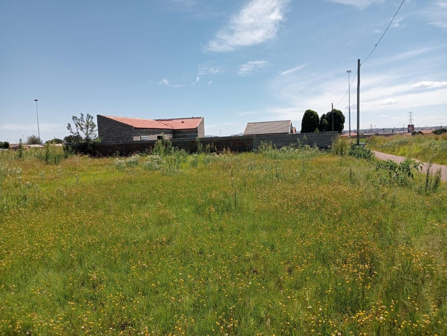 740537_Vacant_land_in_Vosloo_-1.jpg