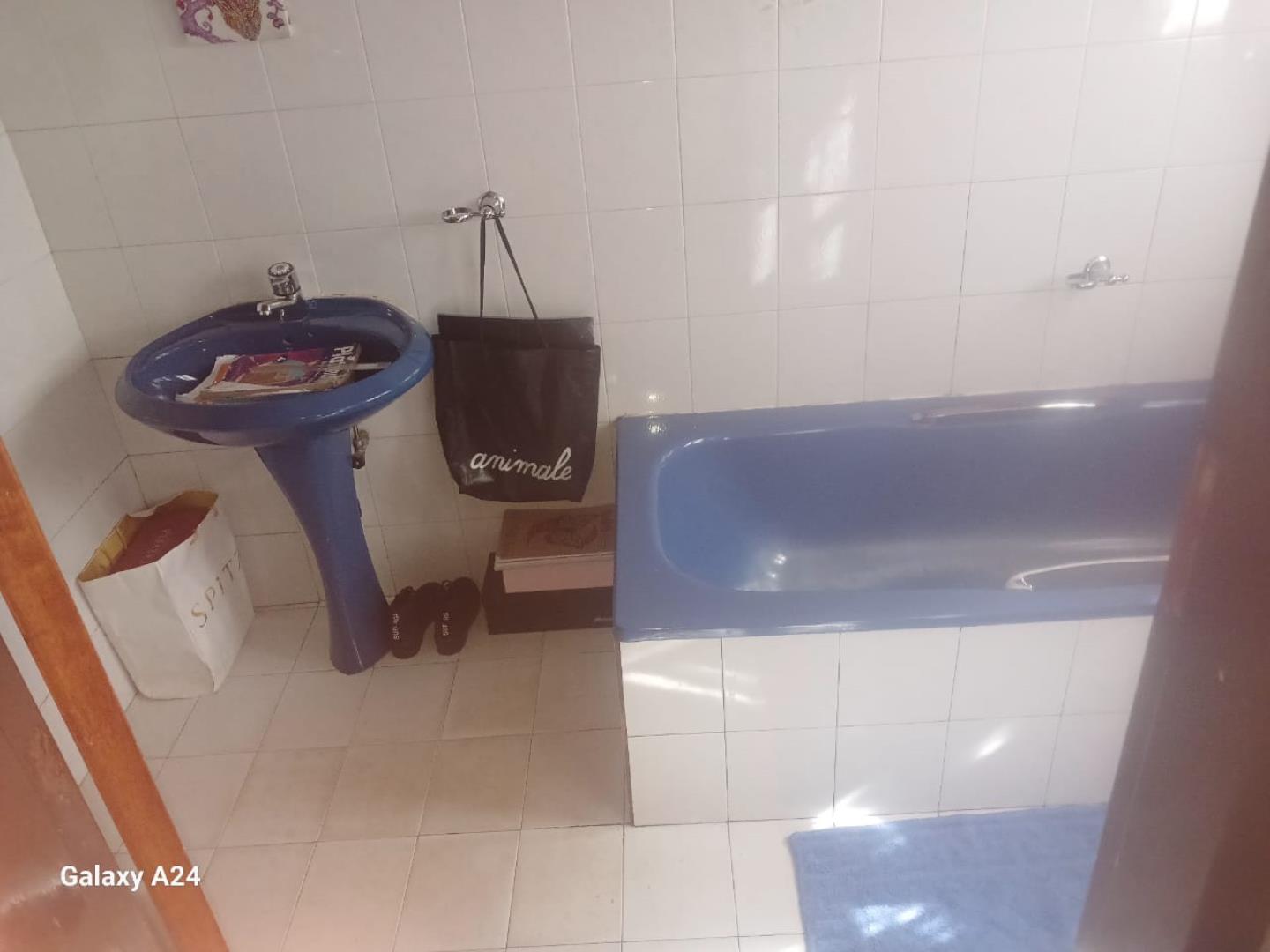 740589_WhatsApp_Image_2025-05-08_at_18.19.51_b1b068a5.jpg