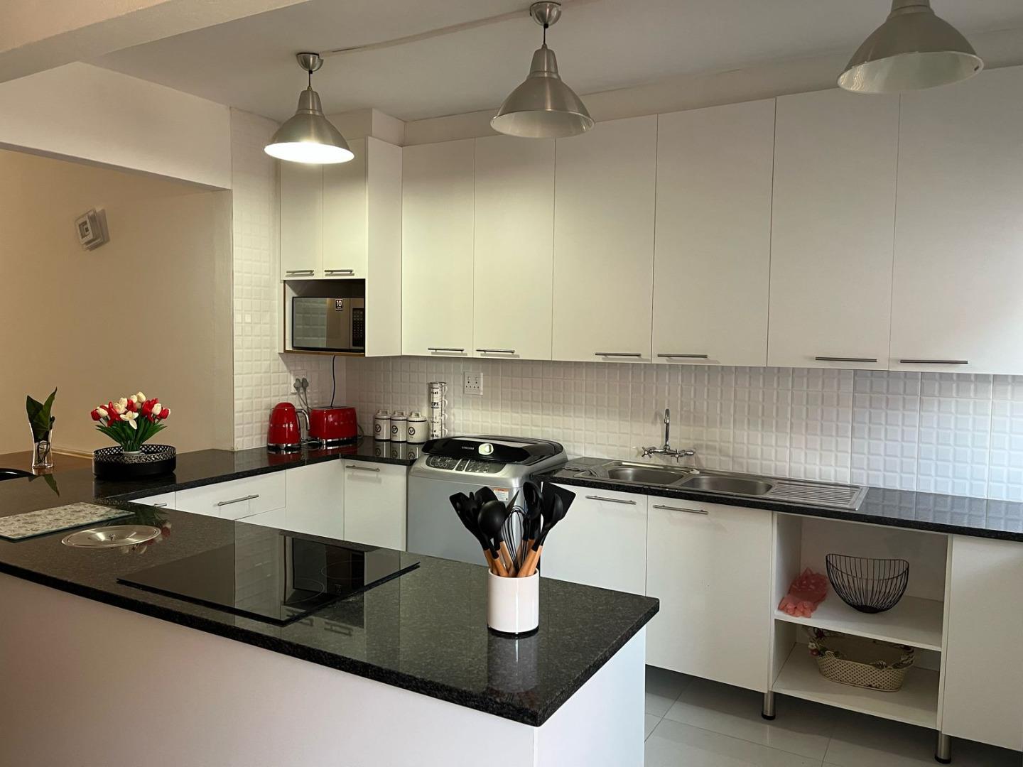 2 Bedroom House for Sale - Gauteng