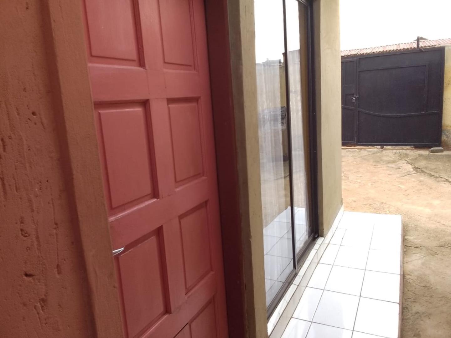 3 Bedroom House for Sale - Gauteng