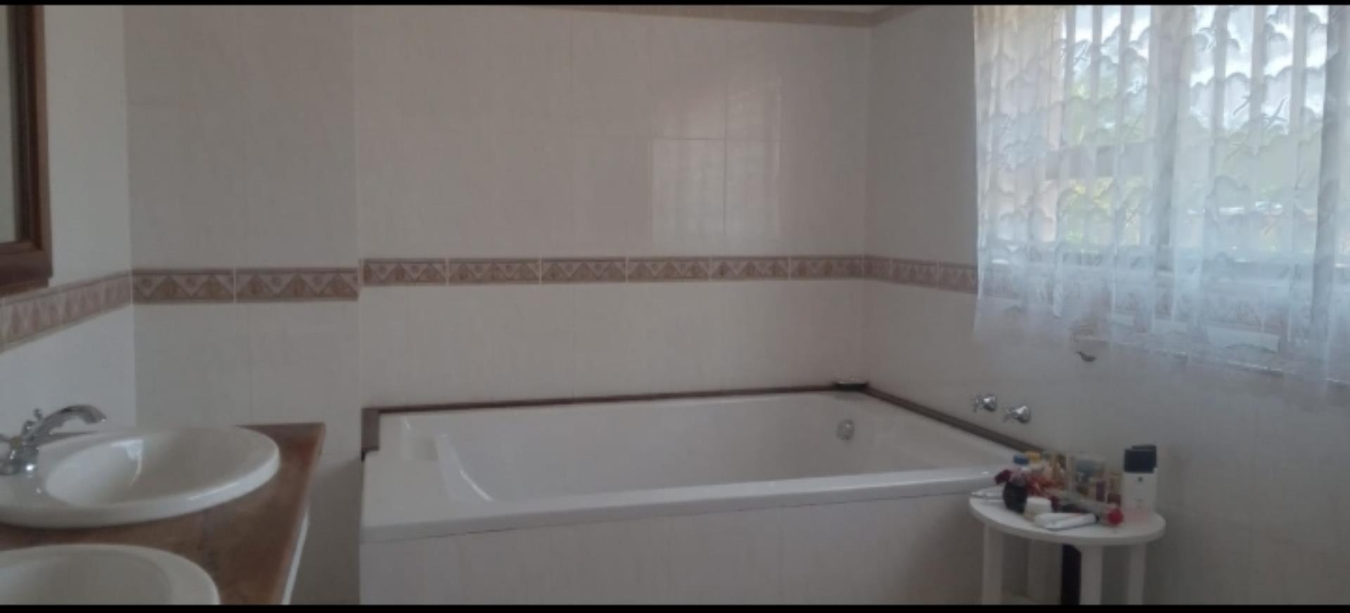 16 Bedroom House for Sale - Gauteng