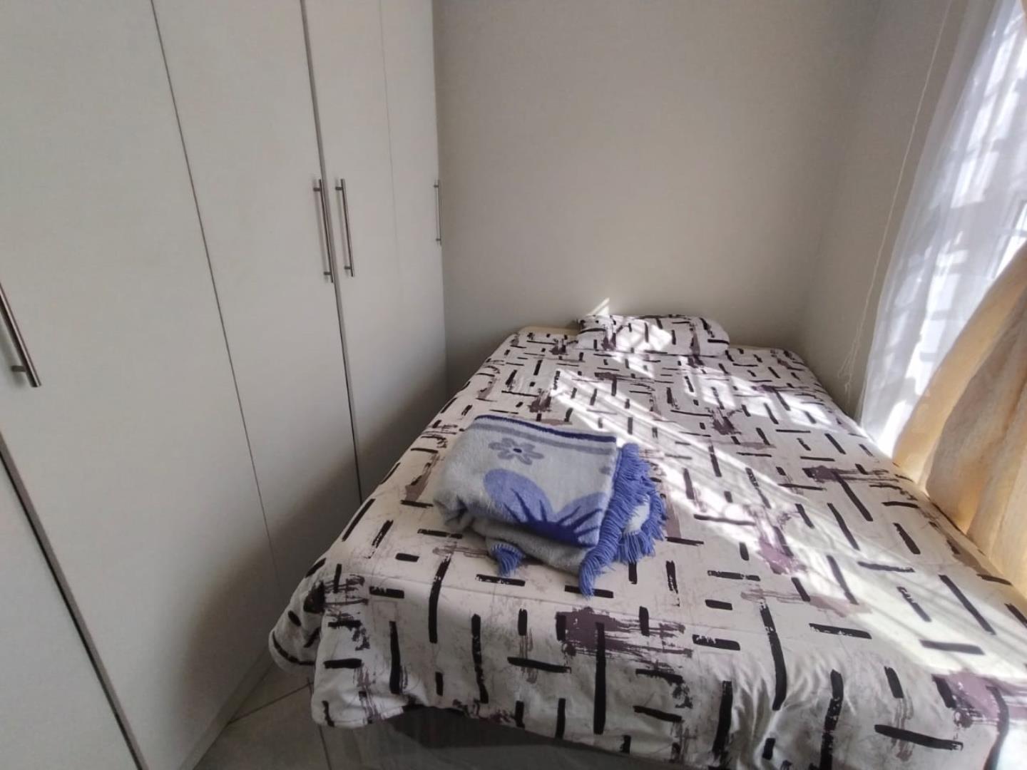 751287_IMG-20250614-WA0018.jpg