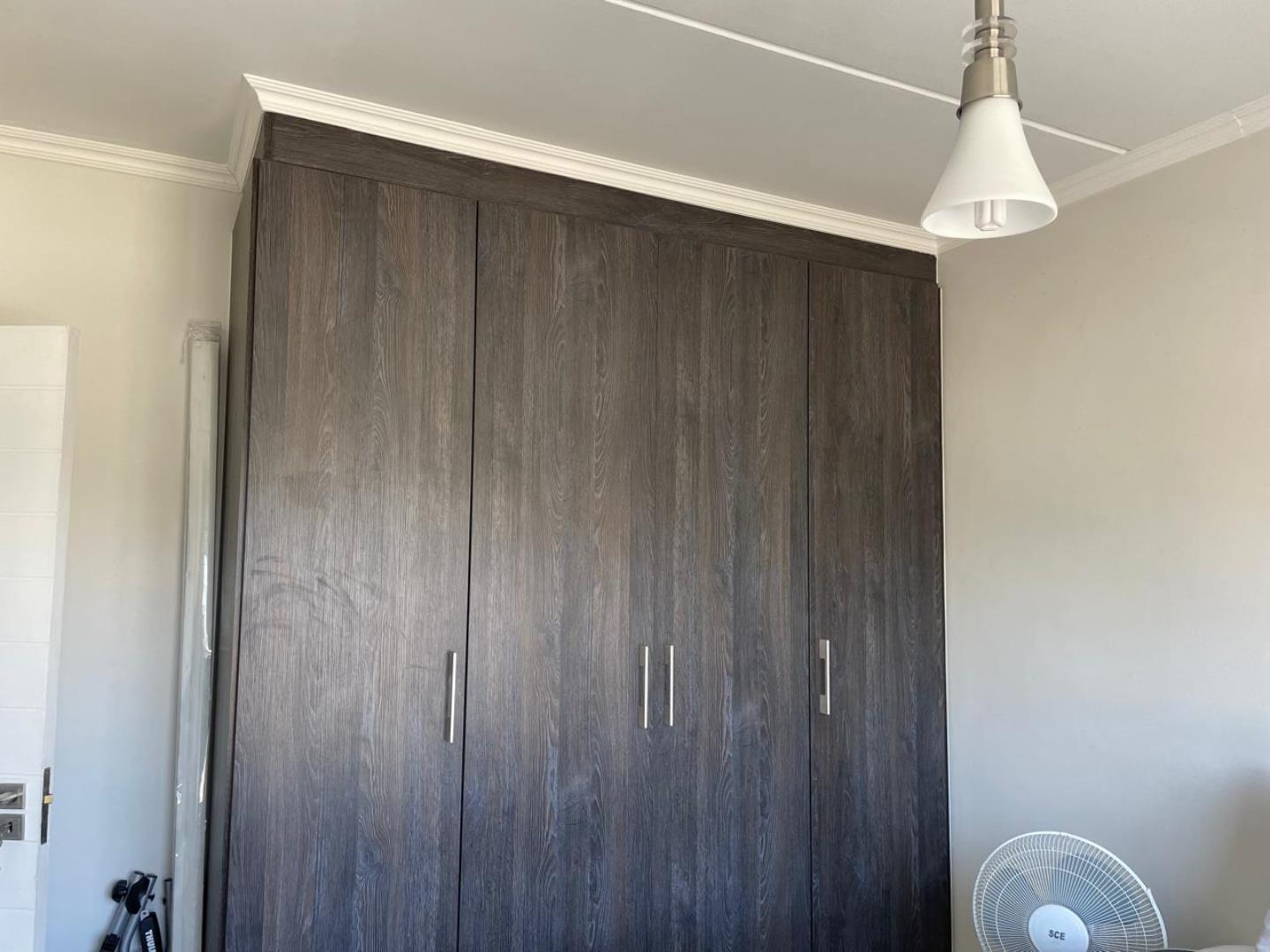 752581_IMG_8556.jpeg