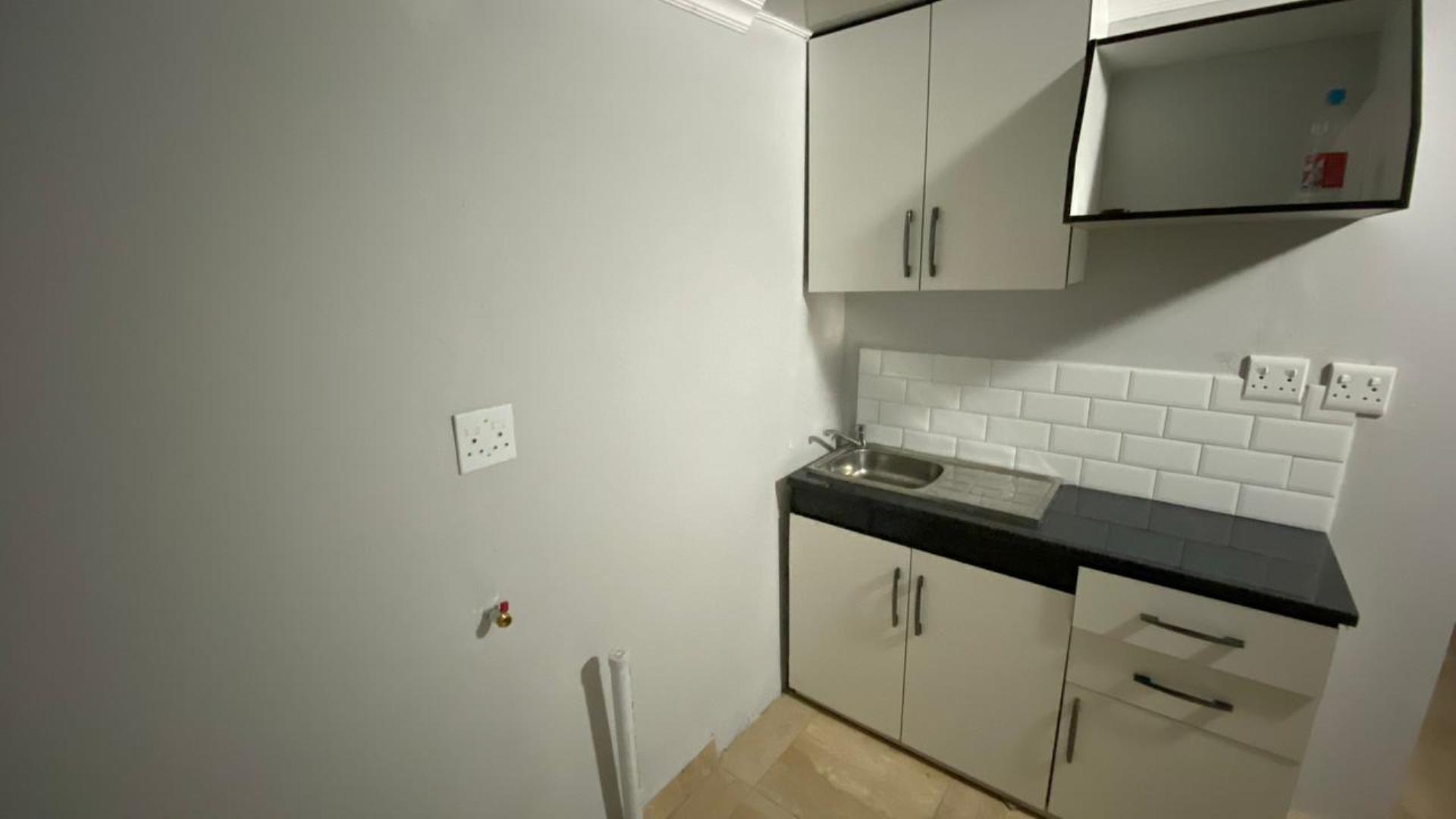 753092_IMG-20231011-WA0018.jpg