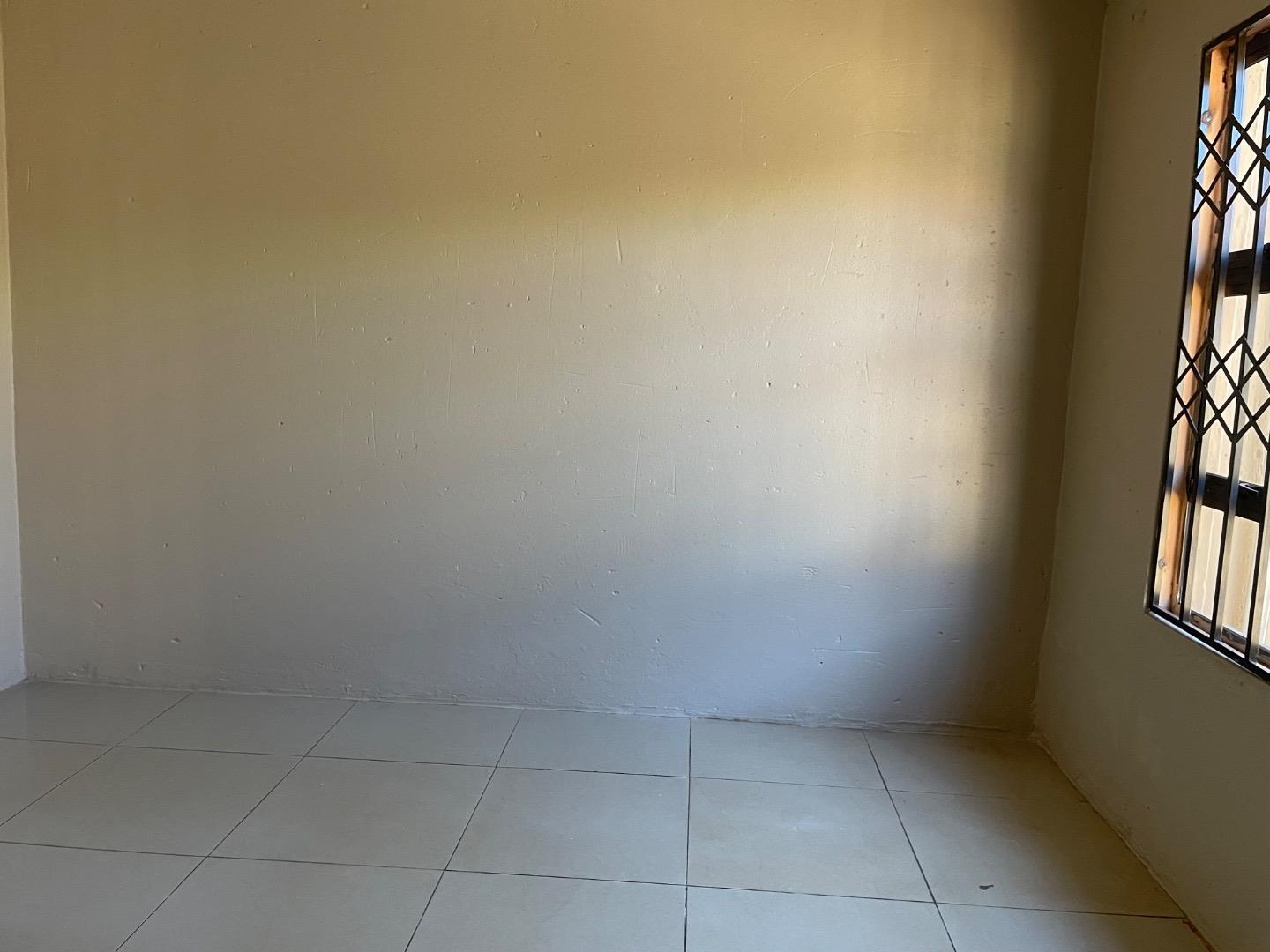 753268_IMG_9542.jpeg