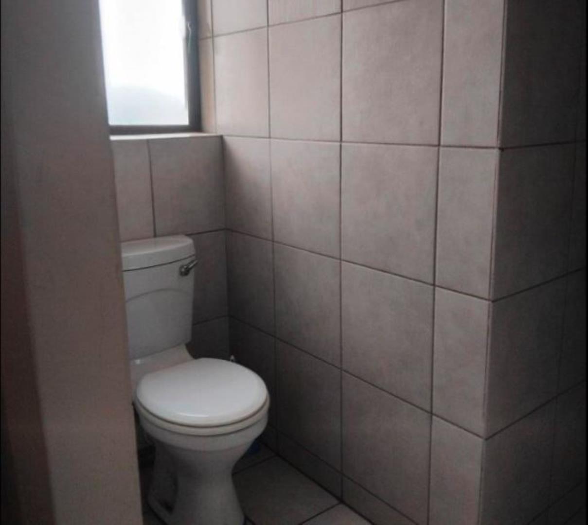 753330_13.JPG
